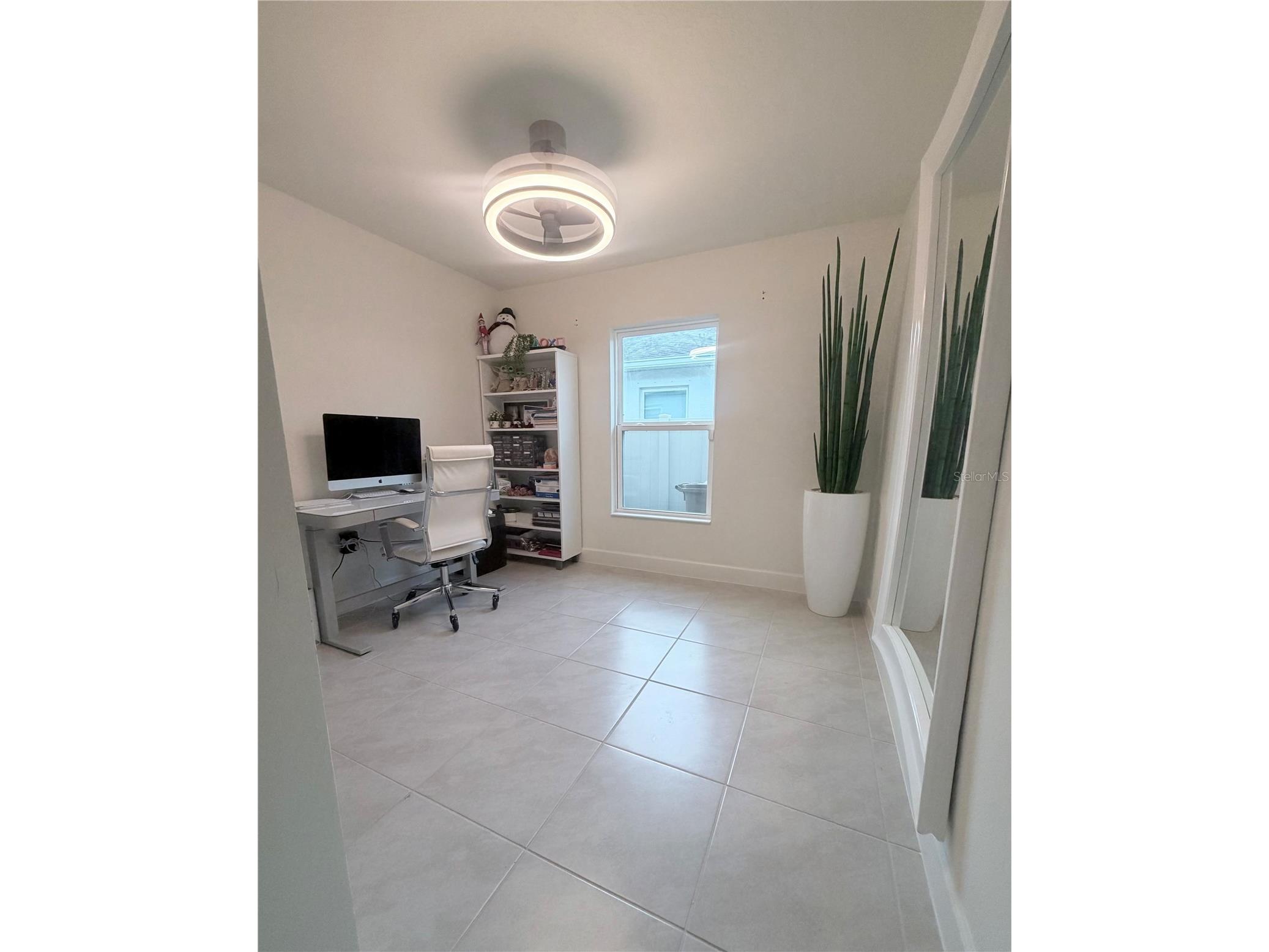 4898 Caribou Ridge Avenue Saint Cloud FL 34772 G5107277 image29