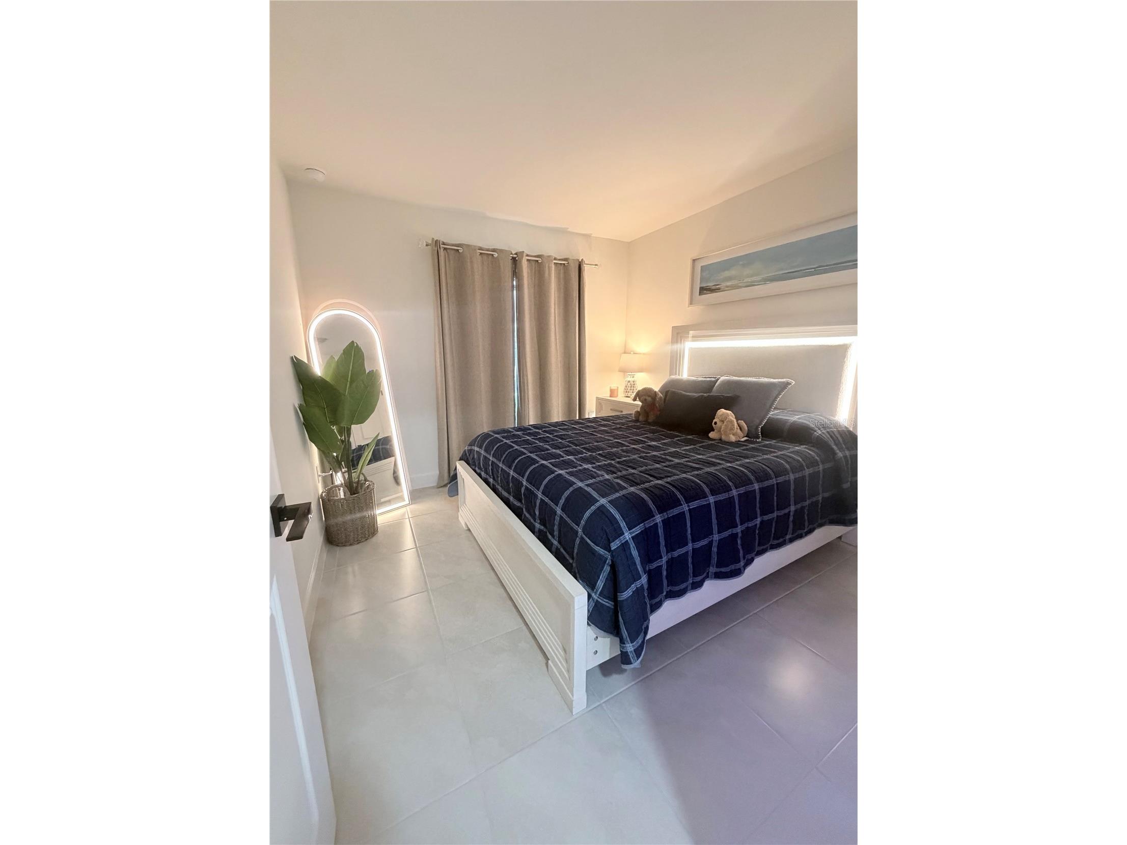 4898 Caribou Ridge Avenue Saint Cloud FL 34772 G5107277 image30