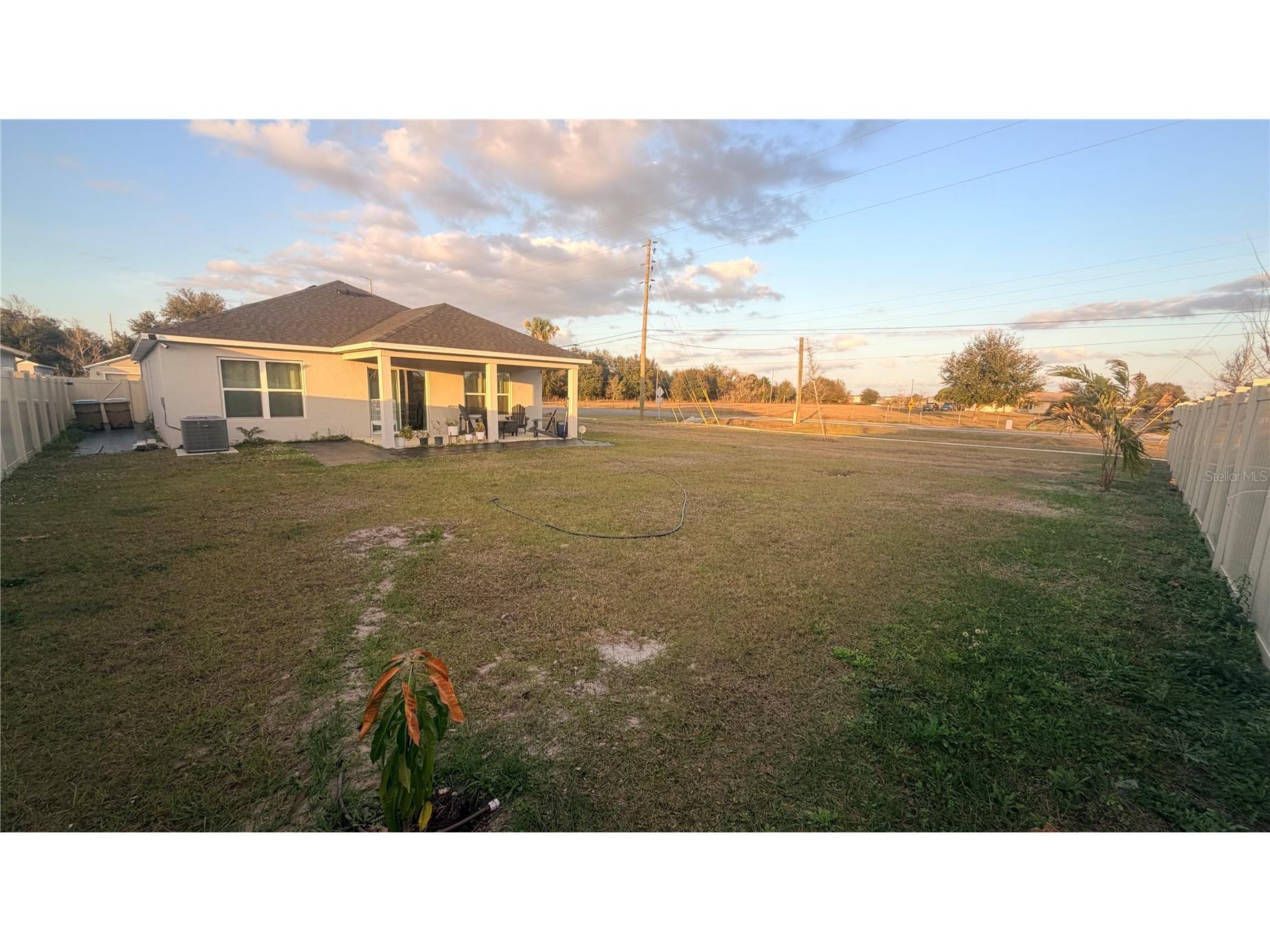 4898 Caribou Ridge Avenue Saint Cloud FL 34772 G5107277 image31