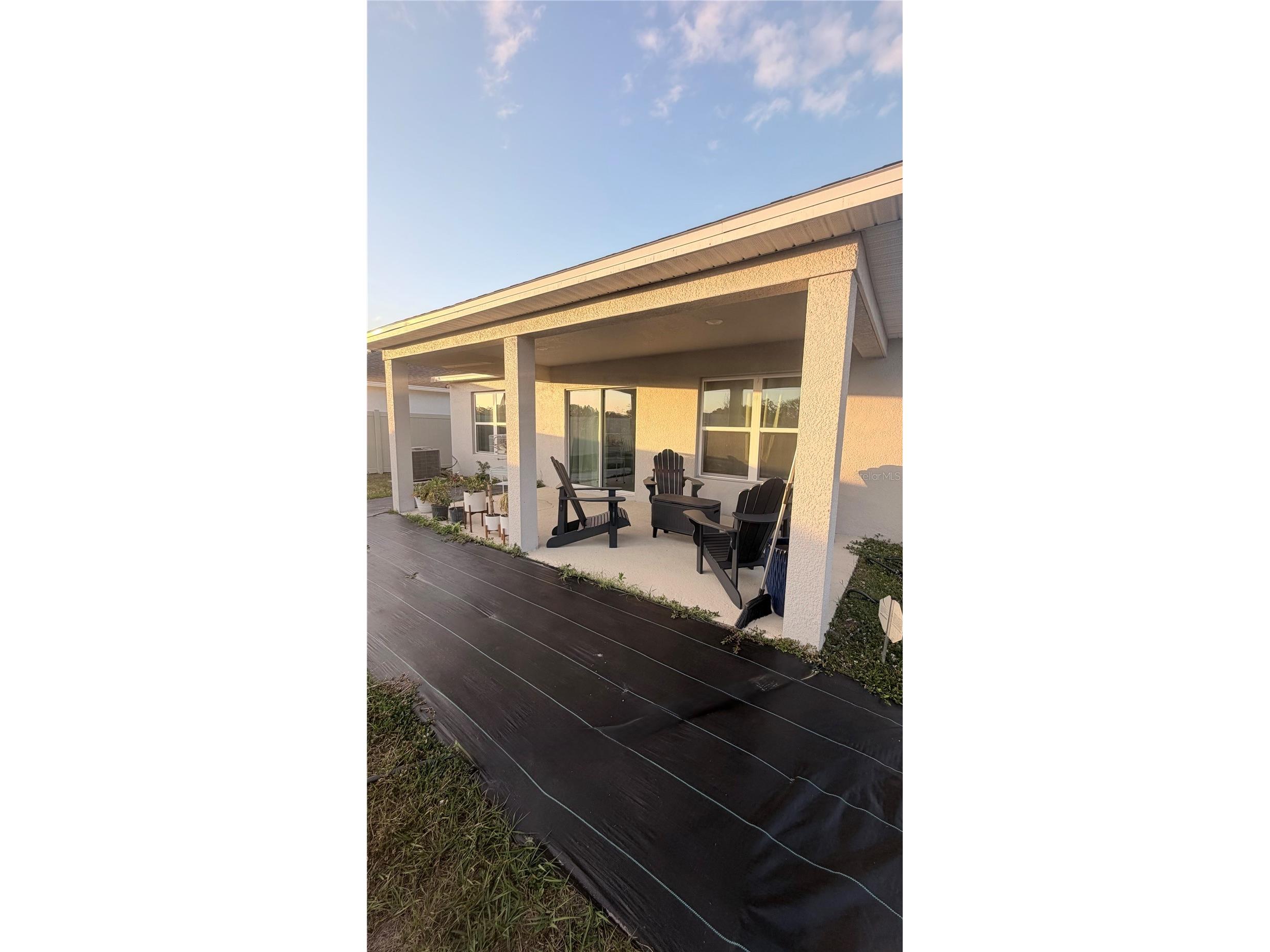 4898 Caribou Ridge Avenue Saint Cloud FL 34772 G5107277 image32