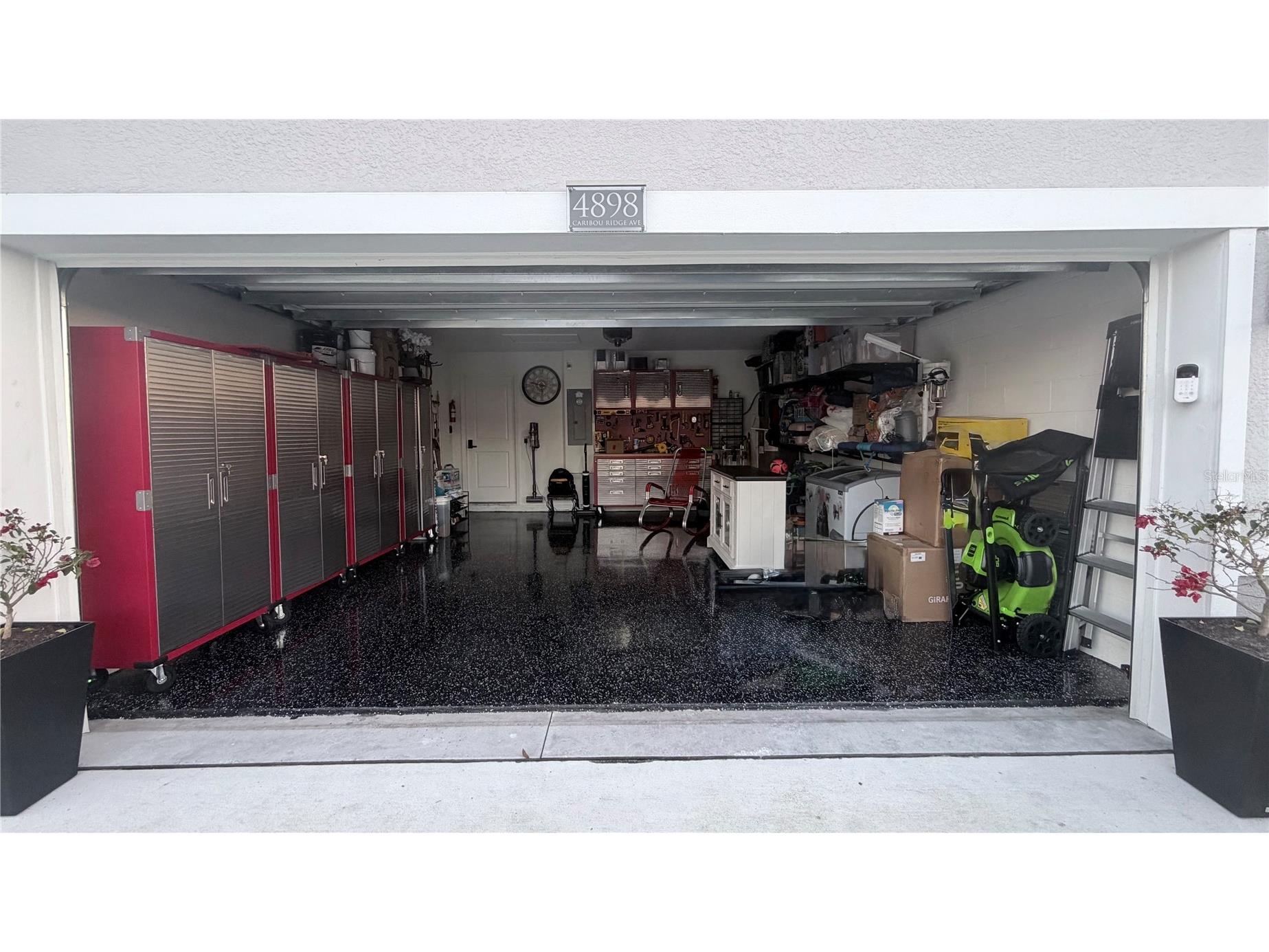 4898 Caribou Ridge Avenue Saint Cloud FL 34772 G5107277 image33