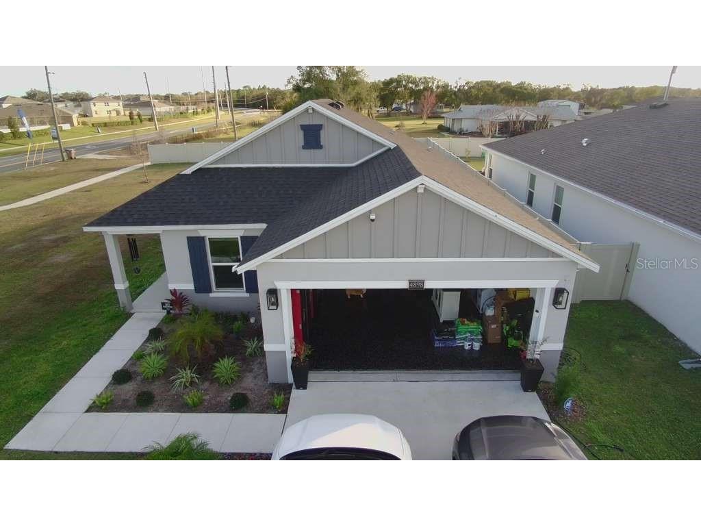 4898 Caribou Ridge Avenue Saint Cloud FL 34772 G5107277 image34
