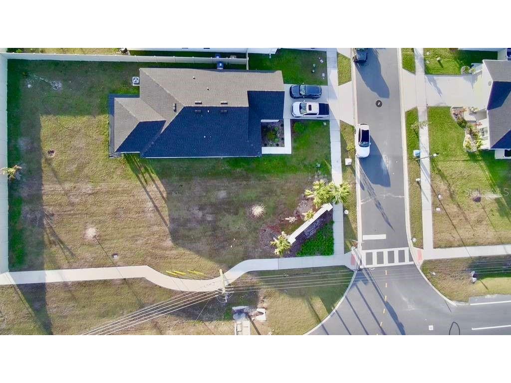 4898 Caribou Ridge Avenue Saint Cloud FL 34772 G5107277 image35