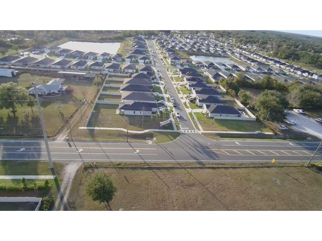 4898 Caribou Ridge Avenue Saint Cloud FL 34772 G5107277 image36