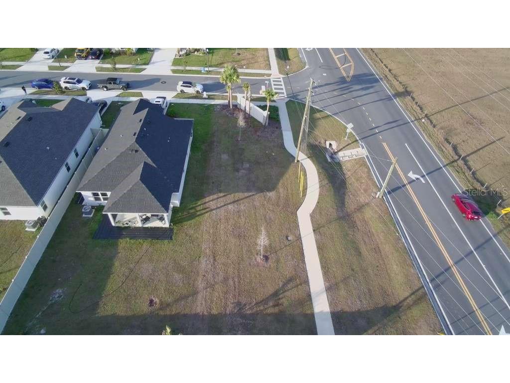 4898 Caribou Ridge Avenue Saint Cloud FL 34772 G5107277 image37