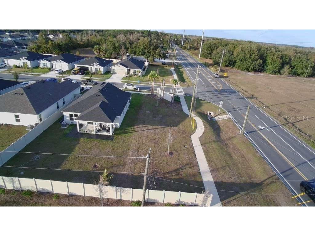 4898 Caribou Ridge Avenue Saint Cloud FL 34772 G5107277 image38