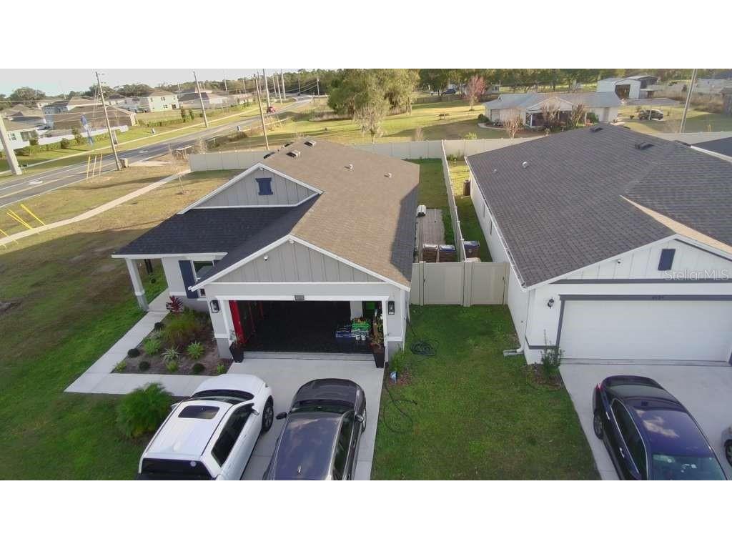 4898 Caribou Ridge Avenue Saint Cloud FL 34772 G5107277 image39