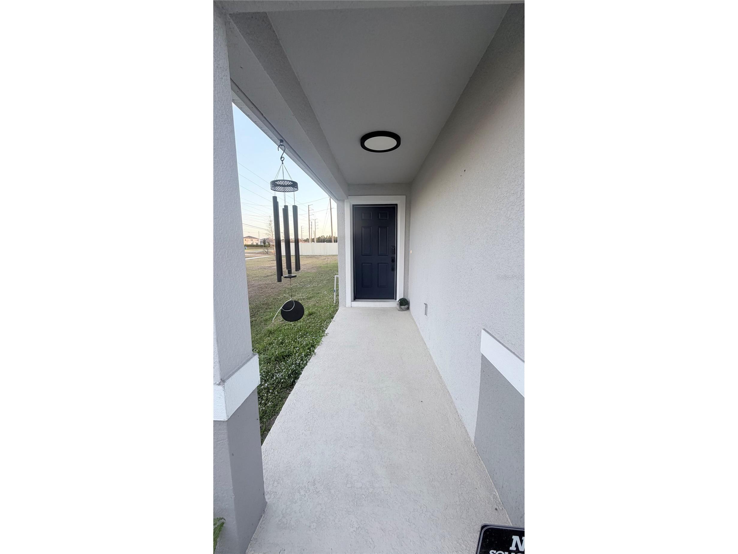 4898 Caribou Ridge Avenue Saint Cloud FL 34772 G5107277 image4