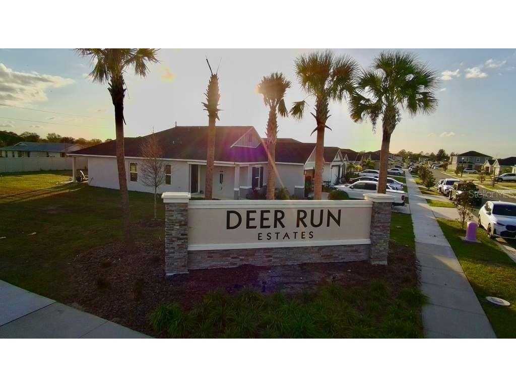 4898 Caribou Ridge Avenue Saint Cloud FL 34772 G5107277 image41