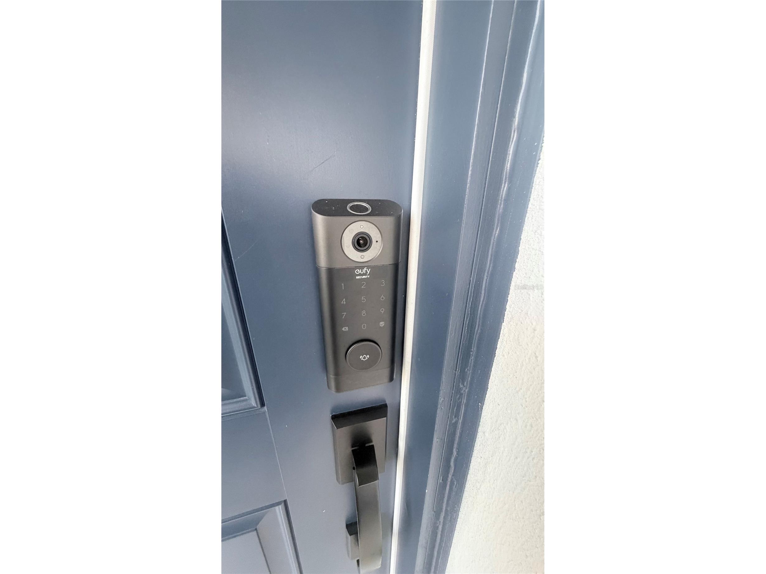 4898 Caribou Ridge Avenue Saint Cloud FL 34772 G5107277 image5