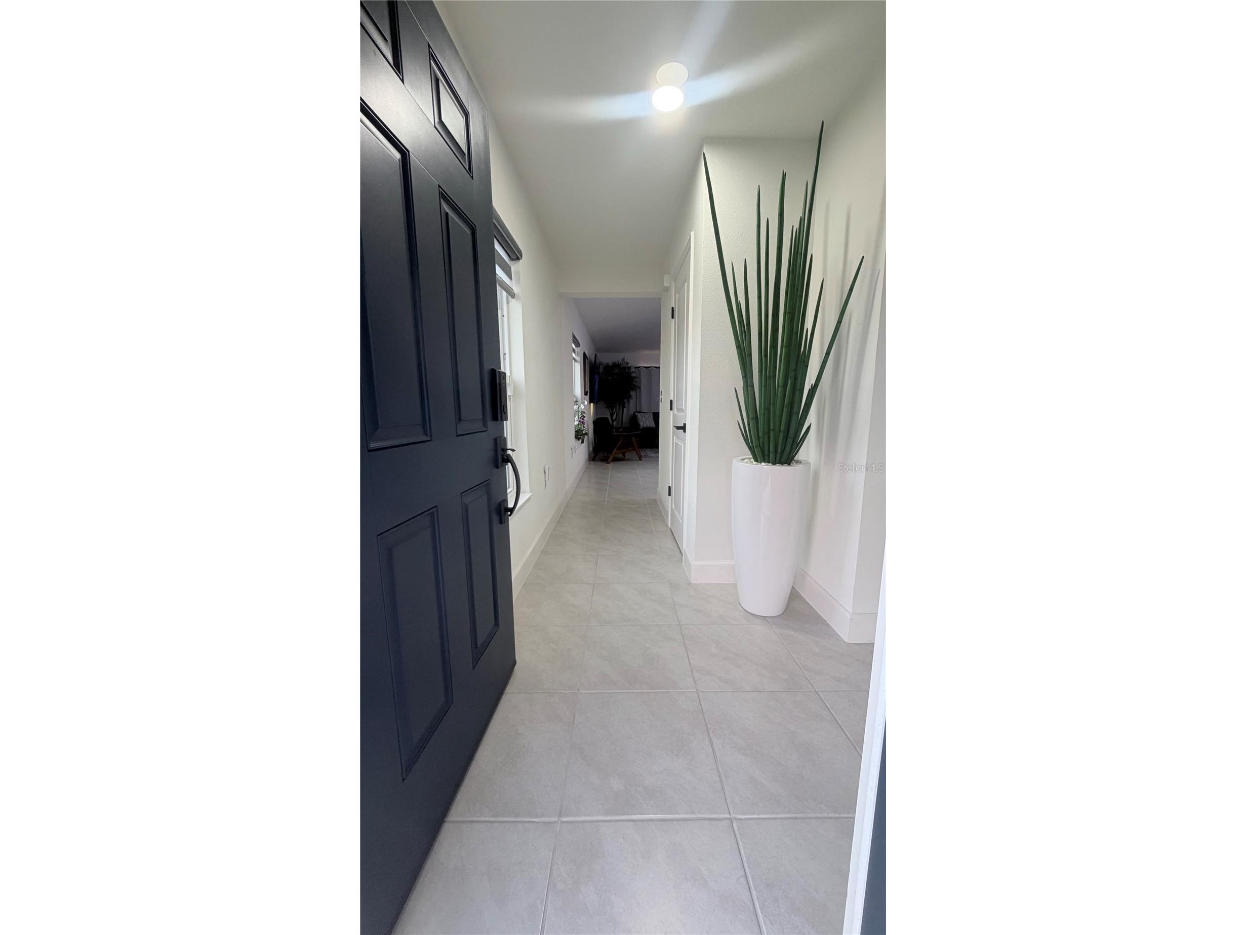 4898 Caribou Ridge Avenue Saint Cloud FL 34772 G5107277 image6