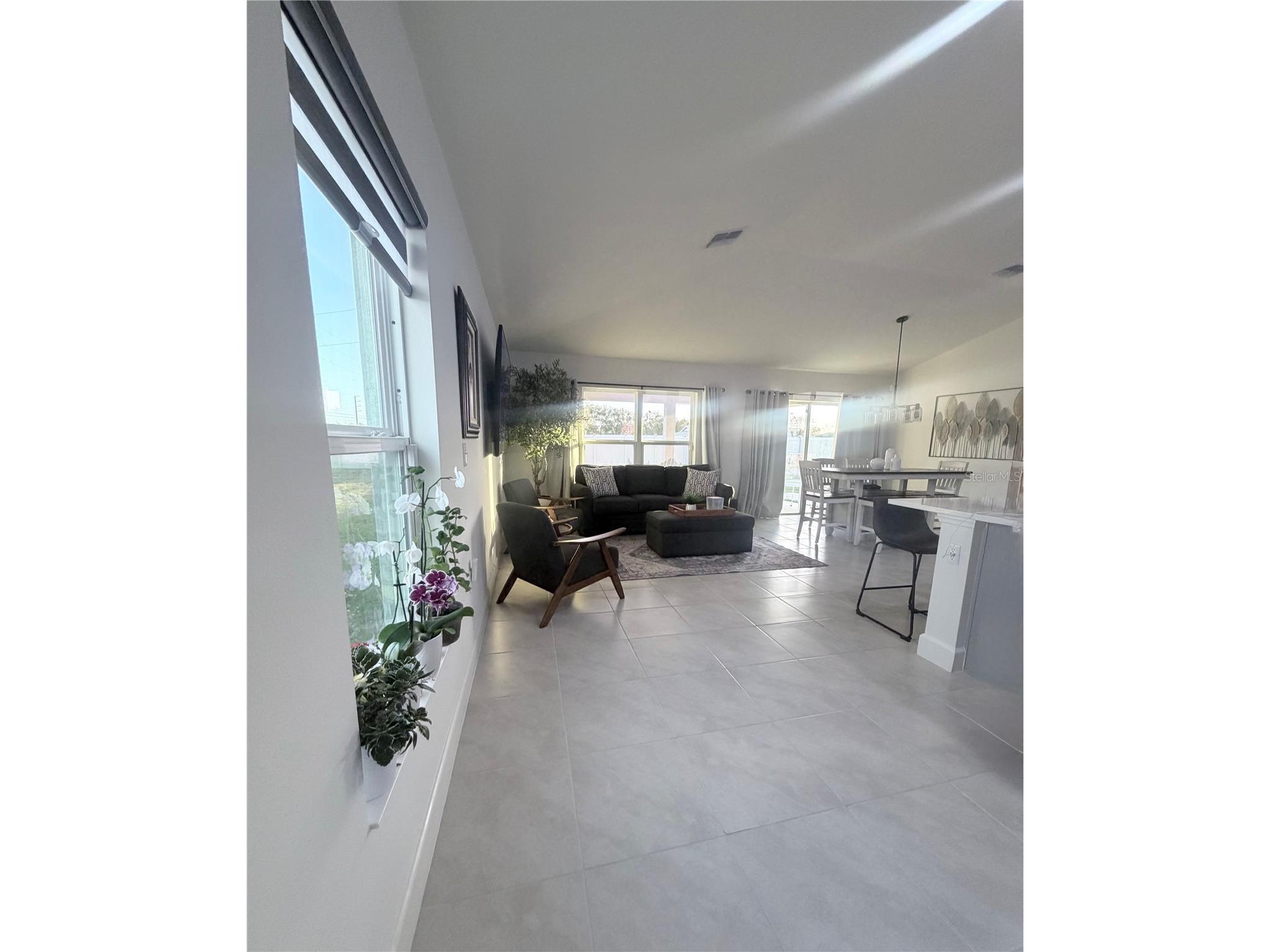 4898 Caribou Ridge Avenue Saint Cloud FL 34772 G5107277 image7