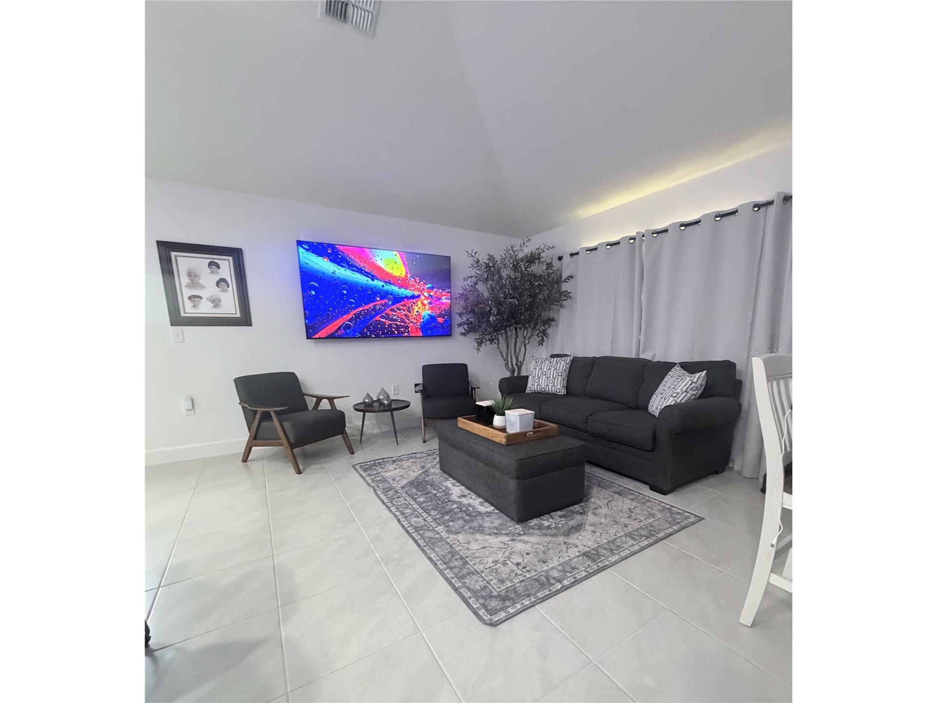 4898 Caribou Ridge Avenue Saint Cloud FL 34772 G5107277 image8