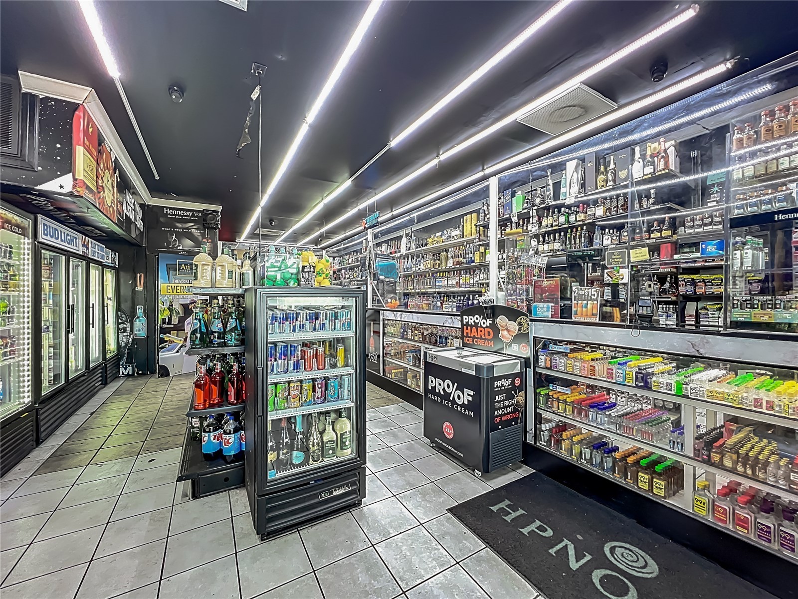 4898 Edgewater Drive Orlando FL 32804 O6381601 image10