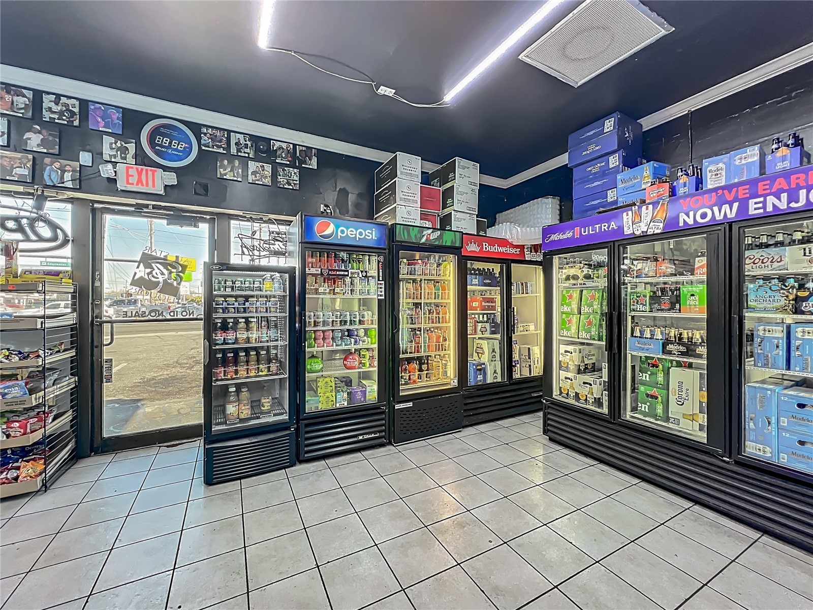 4898 Edgewater Drive Orlando FL 32804 O6381601 image11