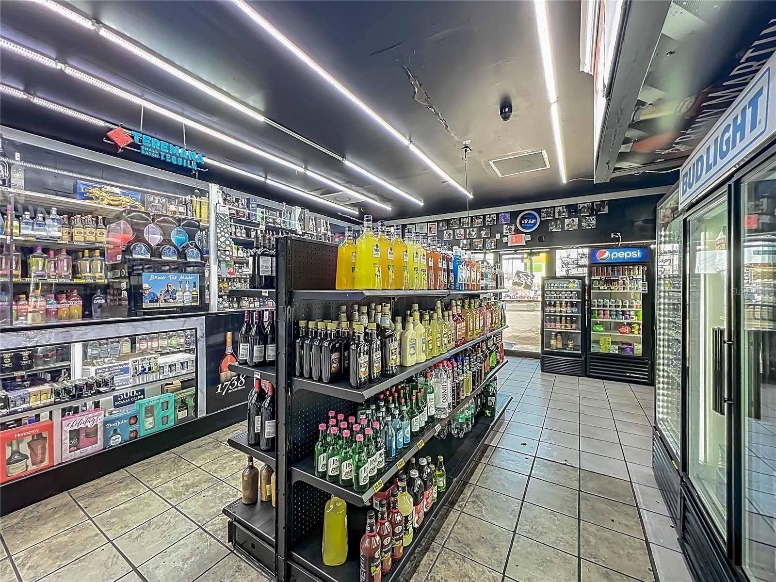 4898 Edgewater Drive Orlando FL 32804 O6381601 image12