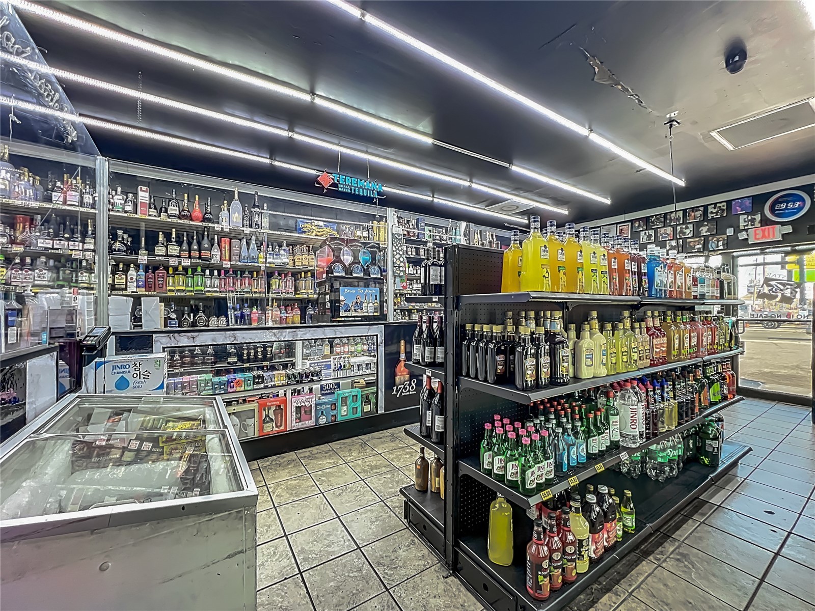 4898 Edgewater Drive Orlando FL 32804 O6381601 image13