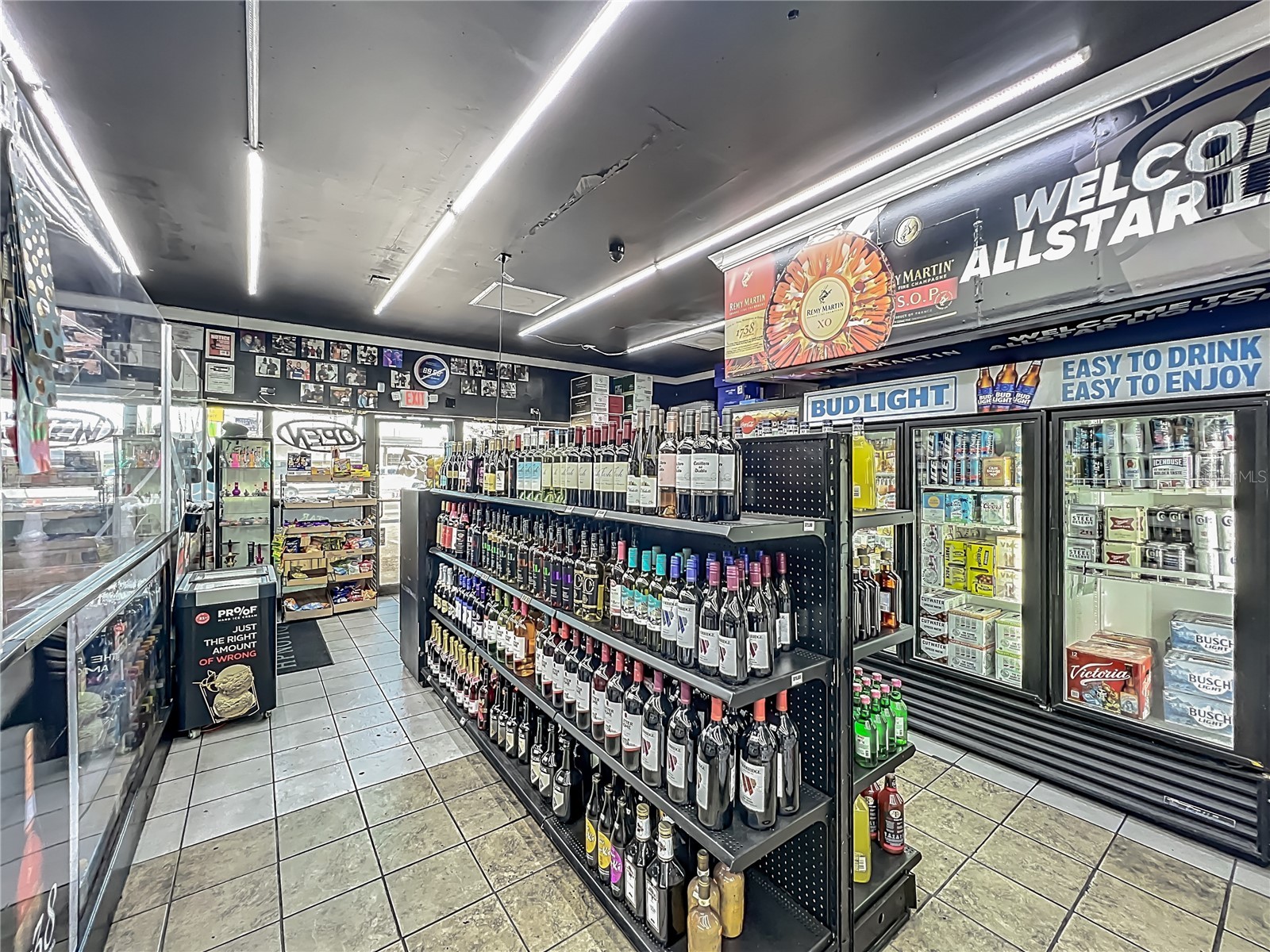 4898 Edgewater Drive Orlando FL 32804 O6381601 image14