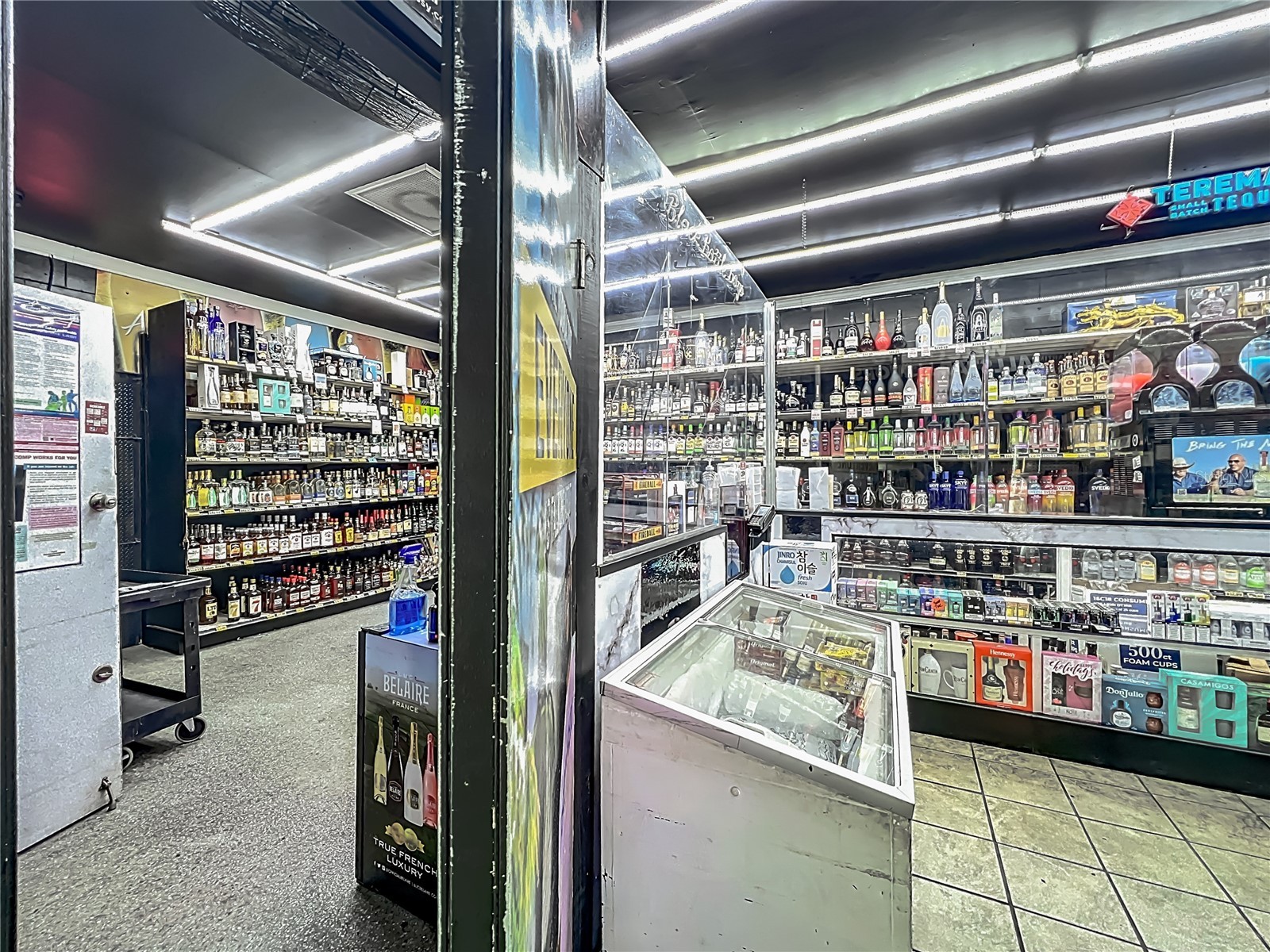 4898 Edgewater Drive Orlando FL 32804 O6381601 image15