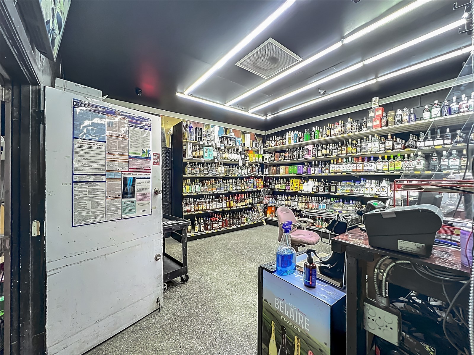 4898 Edgewater Drive Orlando FL 32804 O6381601 image16