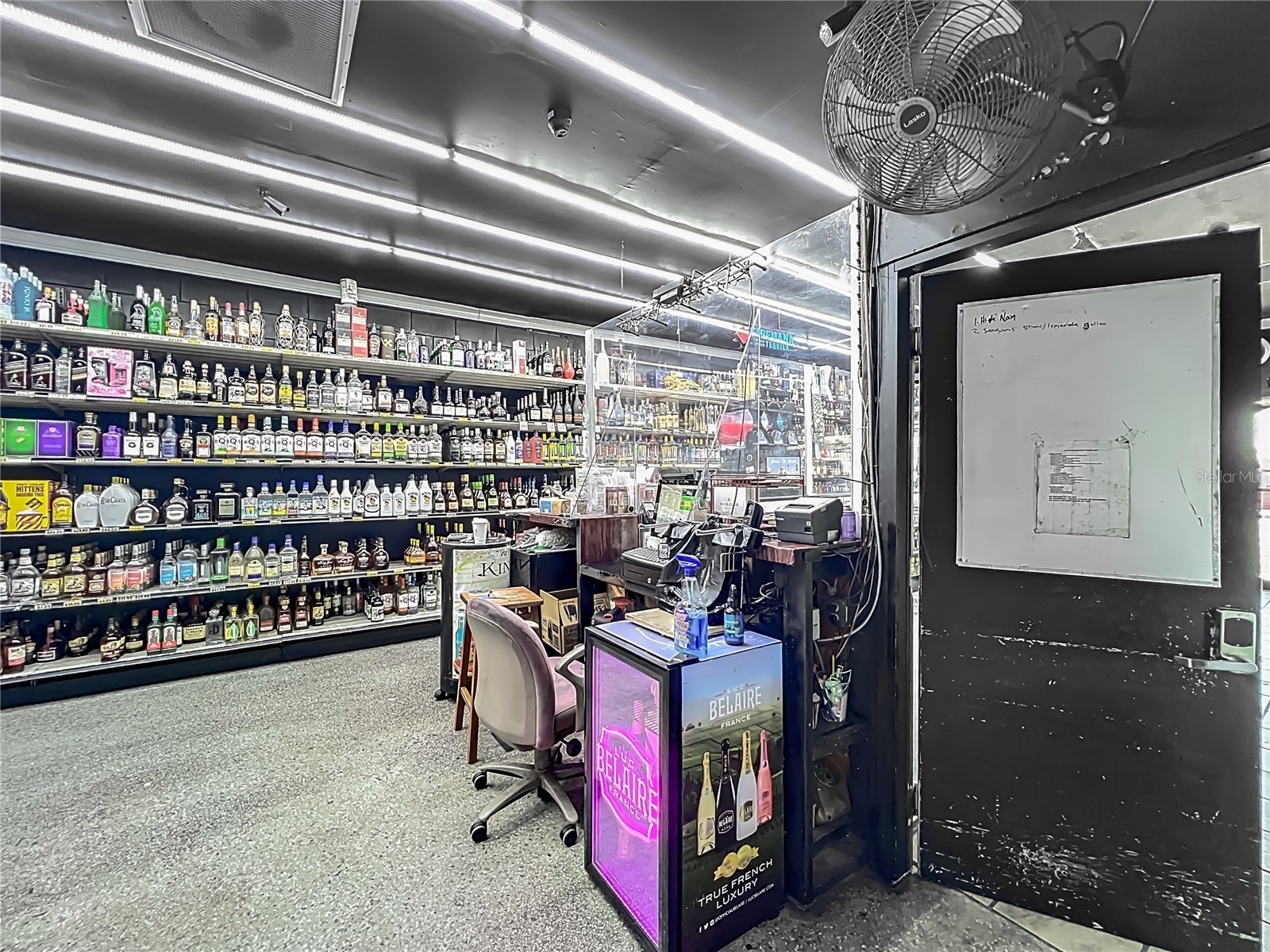 4898 Edgewater Drive Orlando FL 32804 O6381601 image17