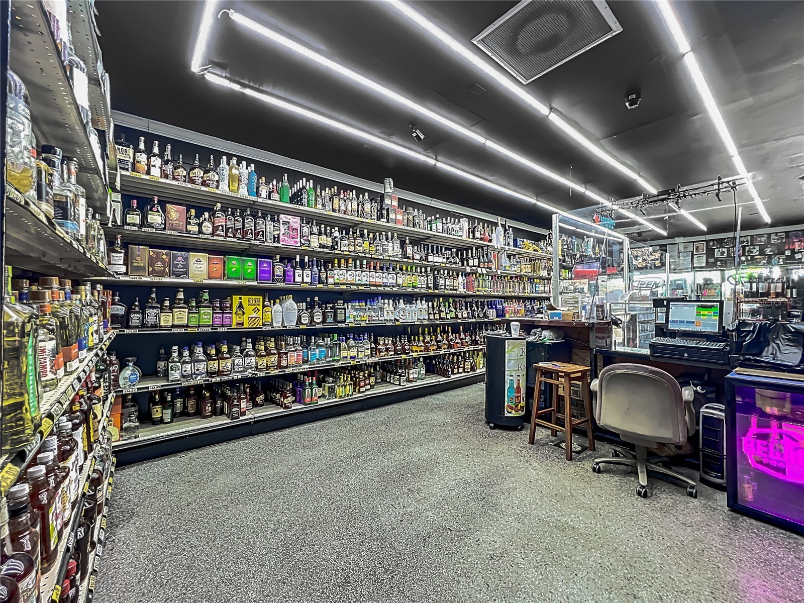 4898 Edgewater Drive Orlando FL 32804 O6381601 image18