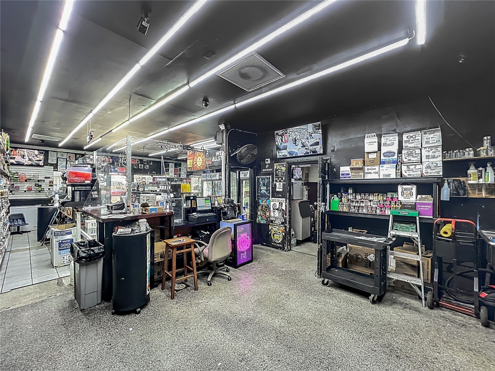 4898 Edgewater Drive Orlando FL 32804 O6381601 image19