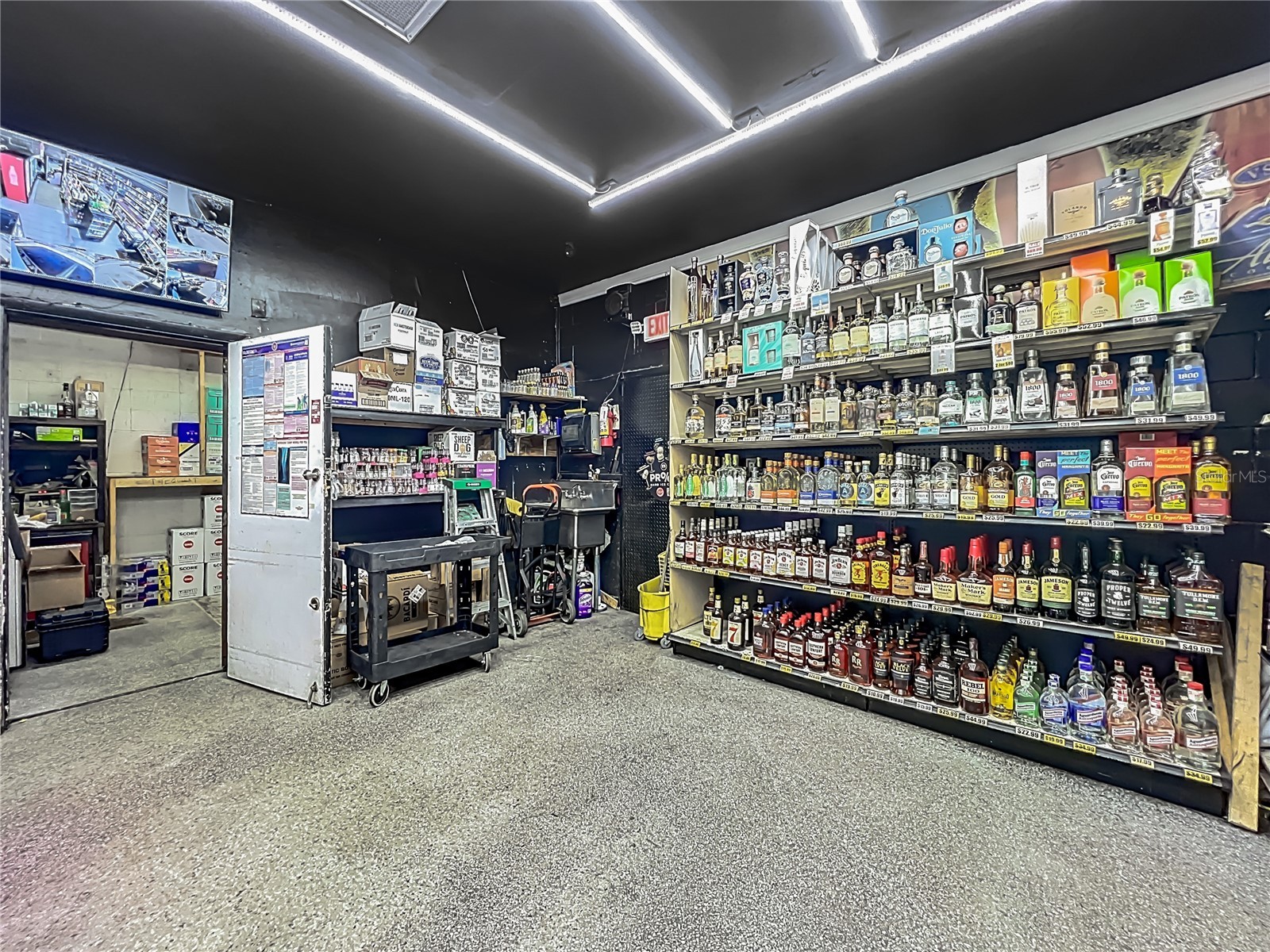 4898 Edgewater Drive Orlando FL 32804 O6381601 image20