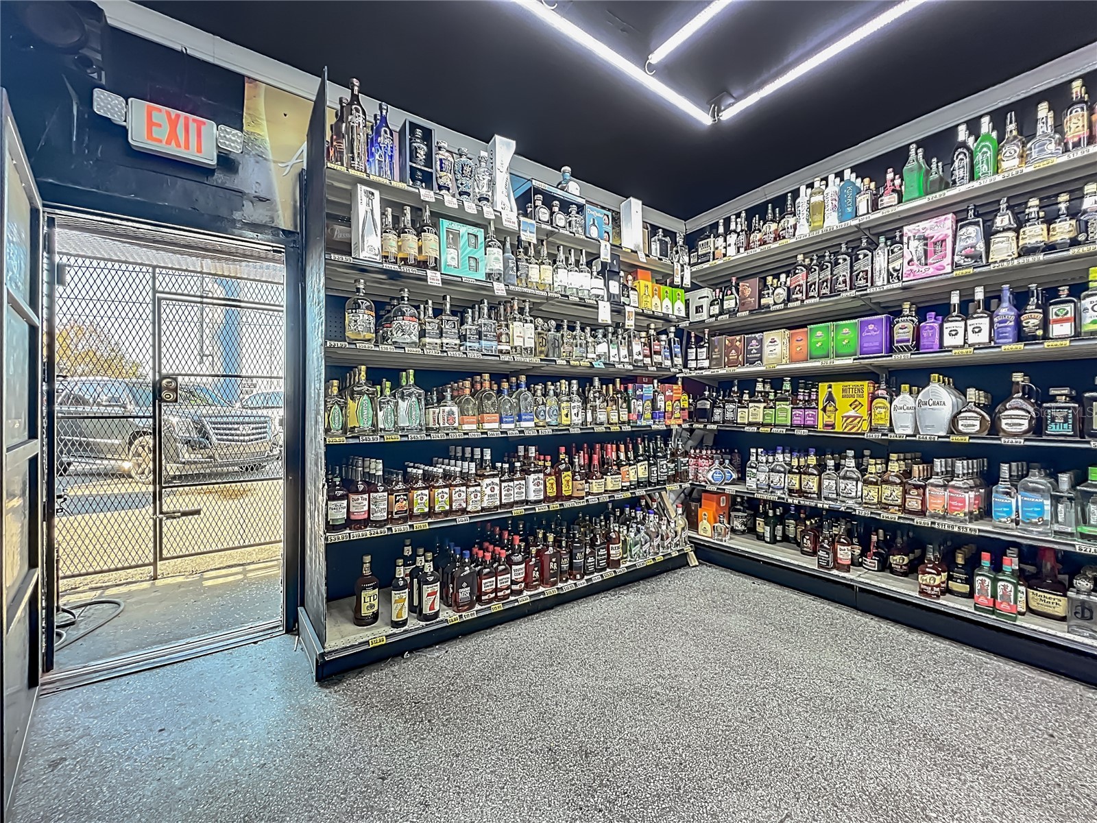 4898 Edgewater Drive Orlando FL 32804 O6381601 image21