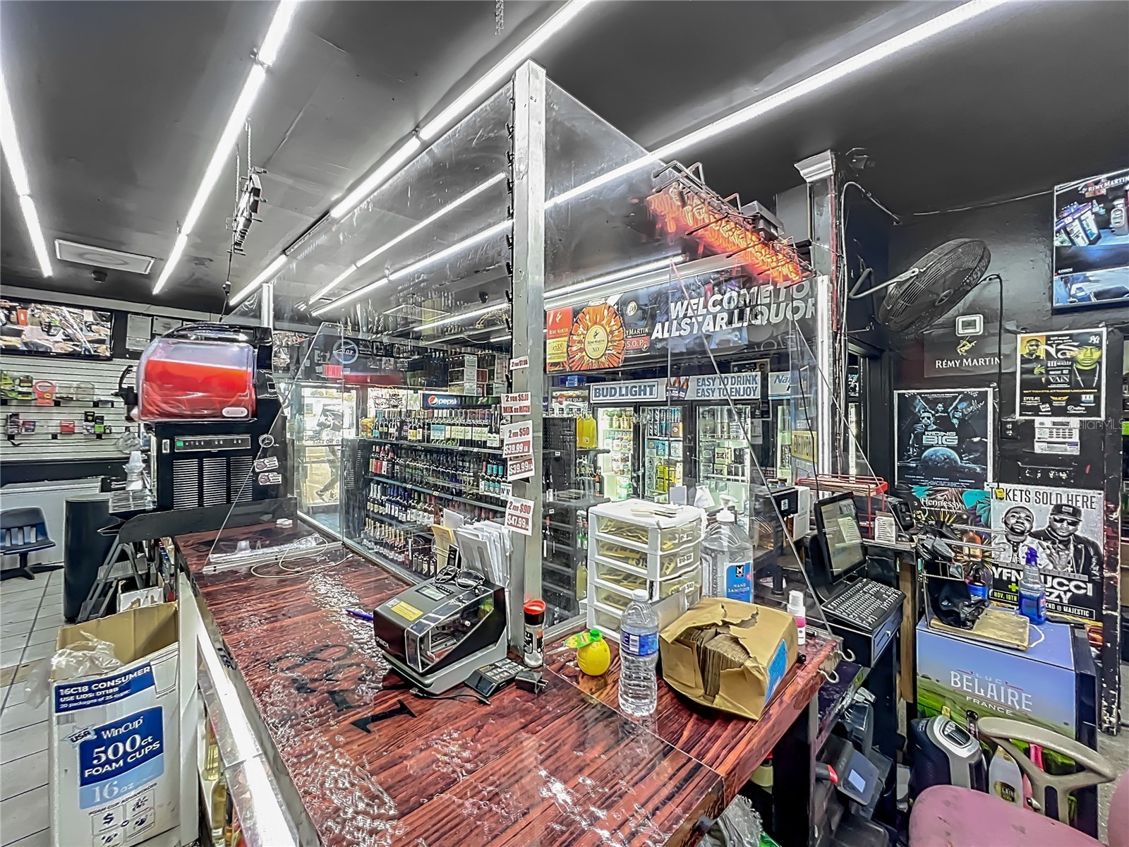 4898 Edgewater Drive Orlando FL 32804 O6381601 image22