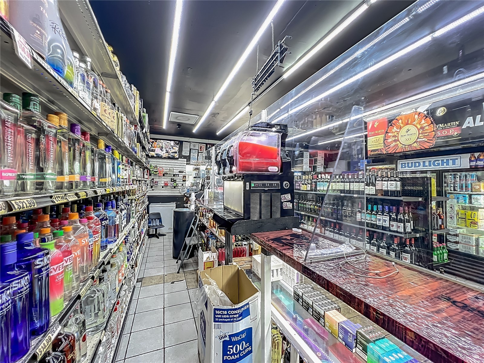 4898 Edgewater Drive Orlando FL 32804 O6381601 image23