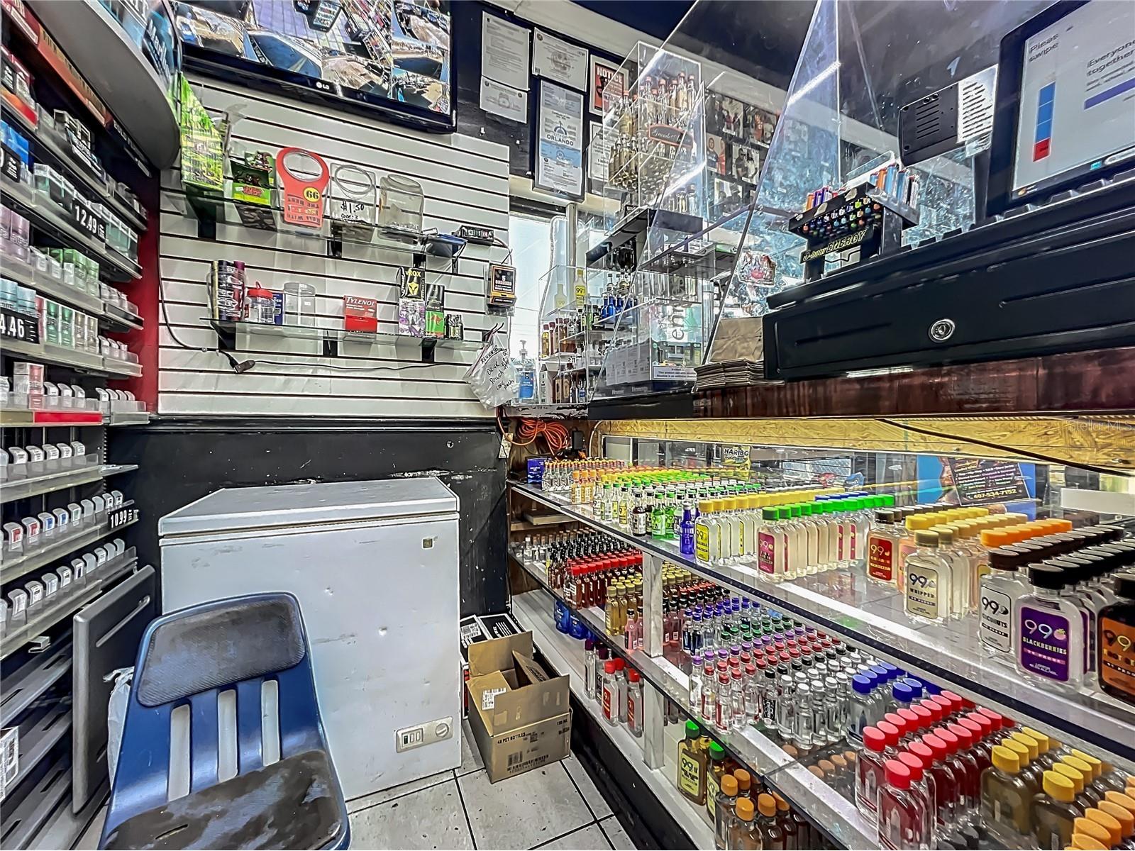 4898 Edgewater Drive Orlando FL 32804 O6381601 image24