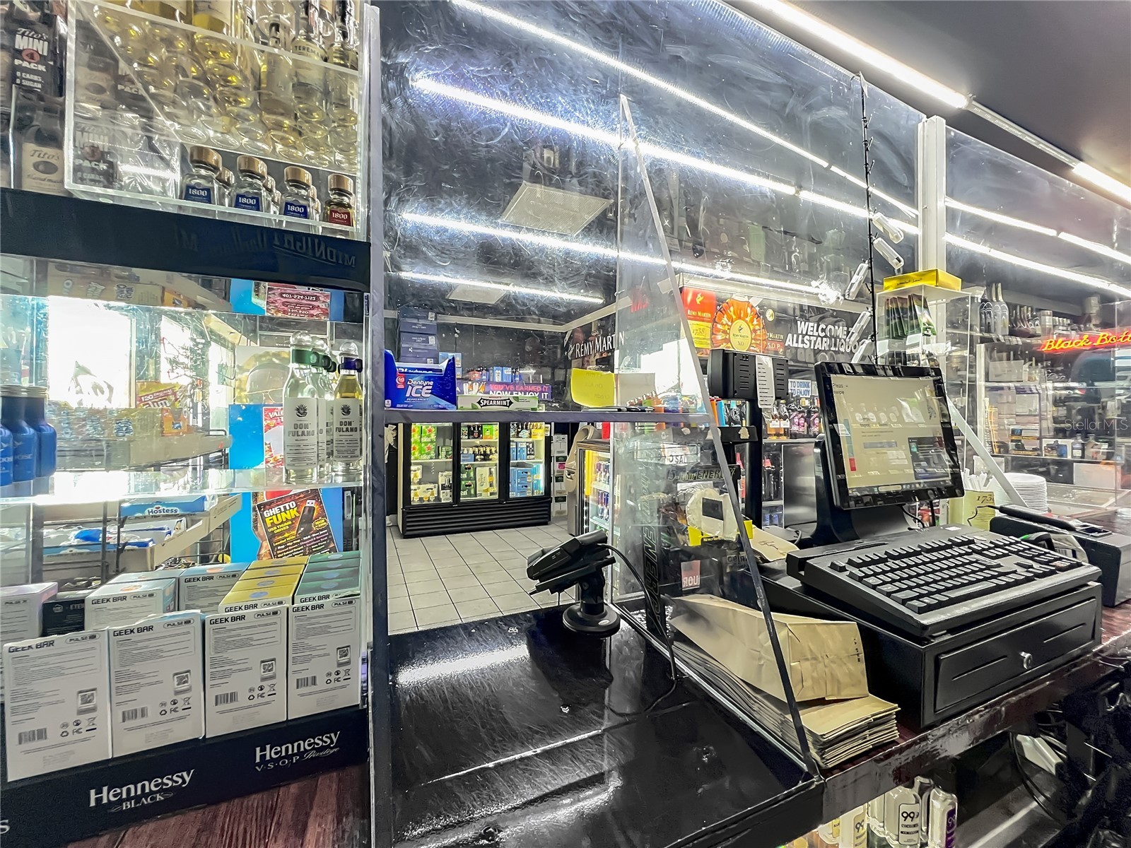 4898 Edgewater Drive Orlando FL 32804 O6381601 image25