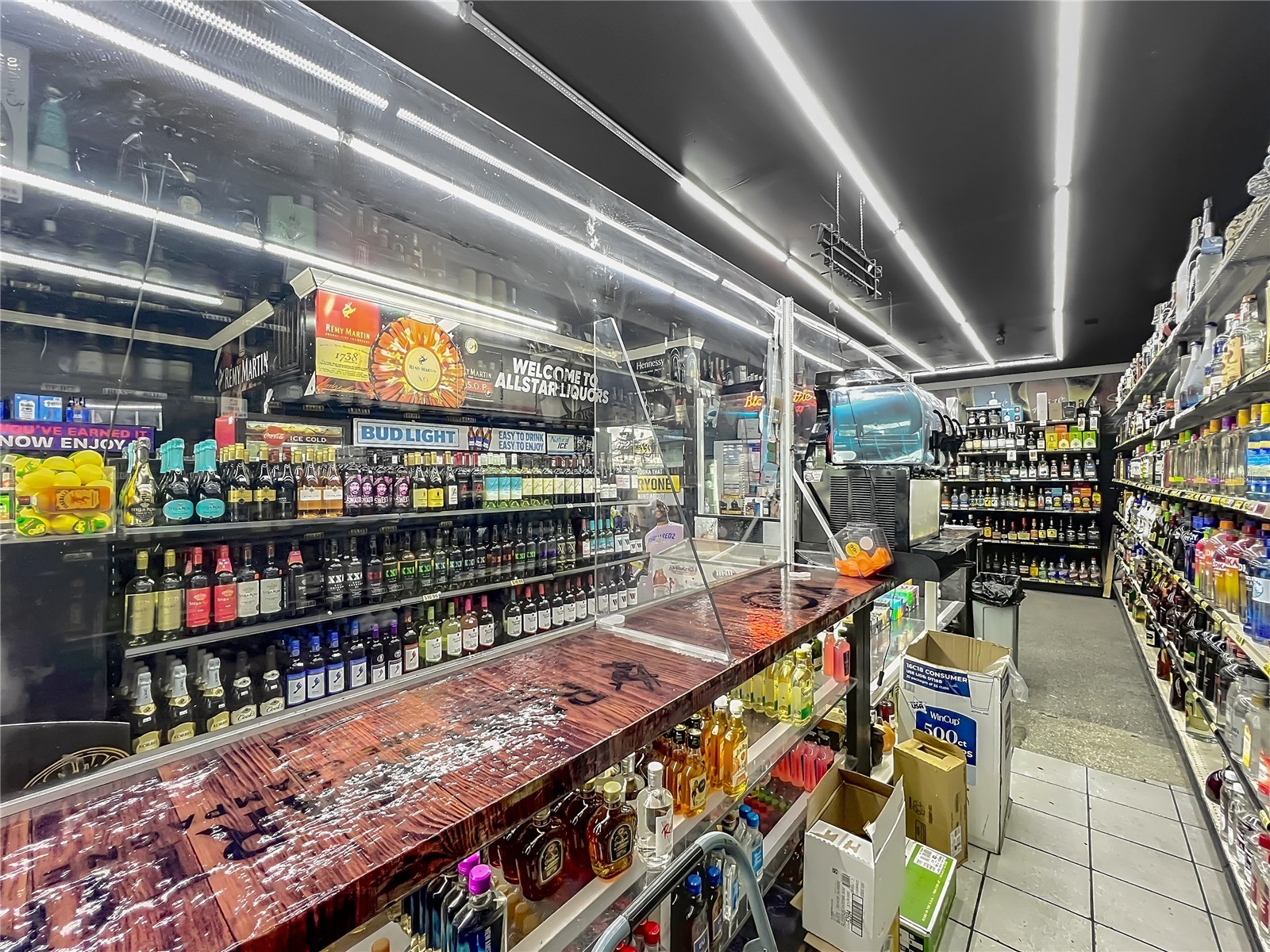 4898 Edgewater Drive Orlando FL 32804 O6381601 image26