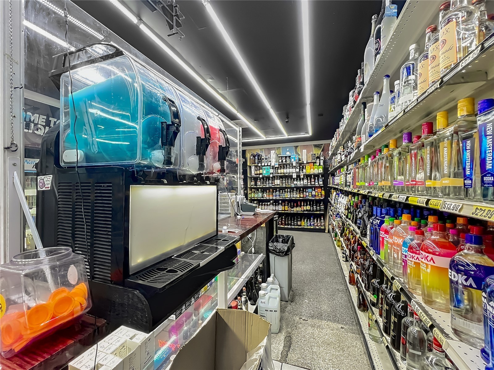 4898 Edgewater Drive Orlando FL 32804 O6381601 image27