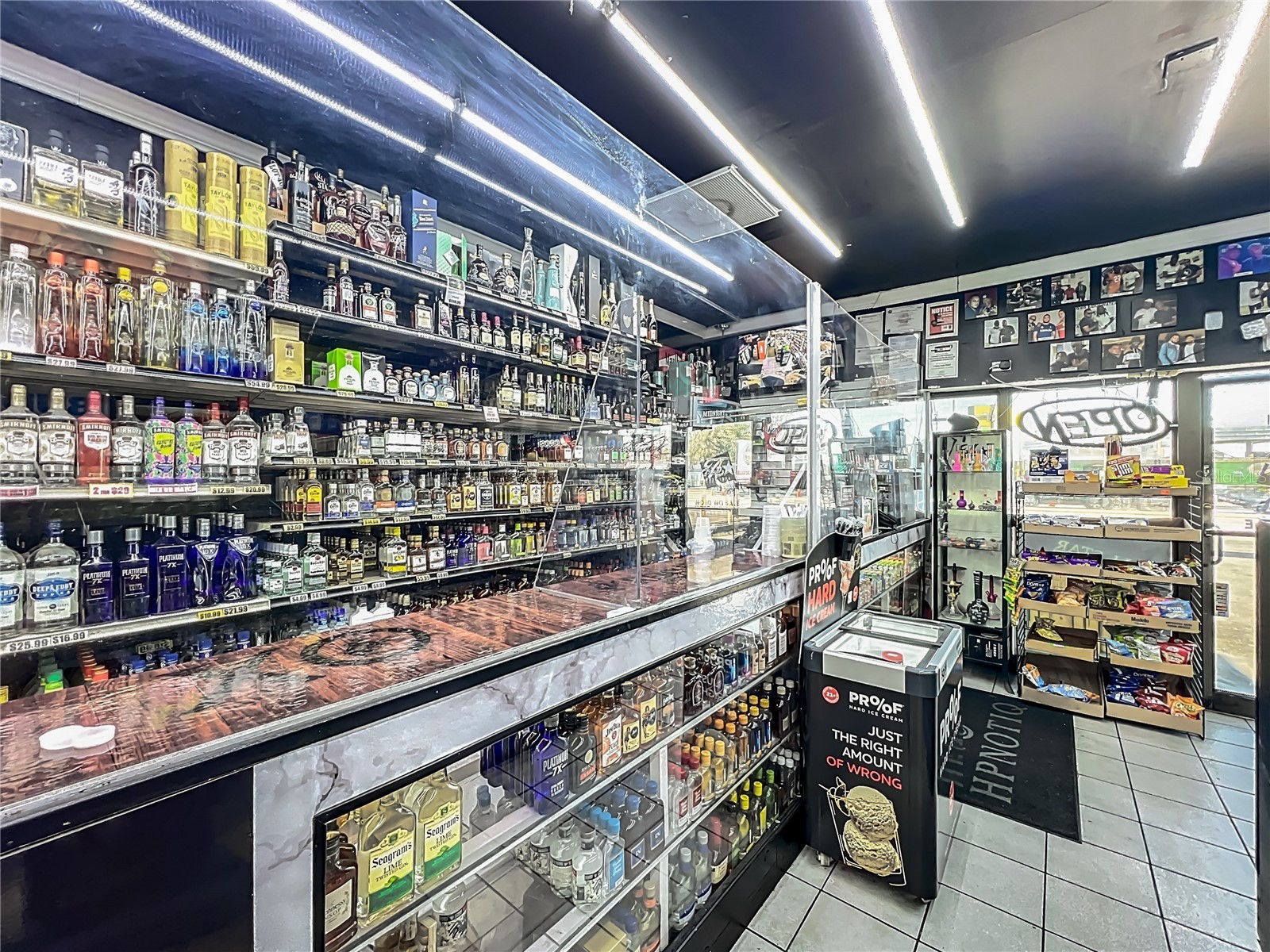 4898 Edgewater Drive Orlando FL 32804 O6381601 image28