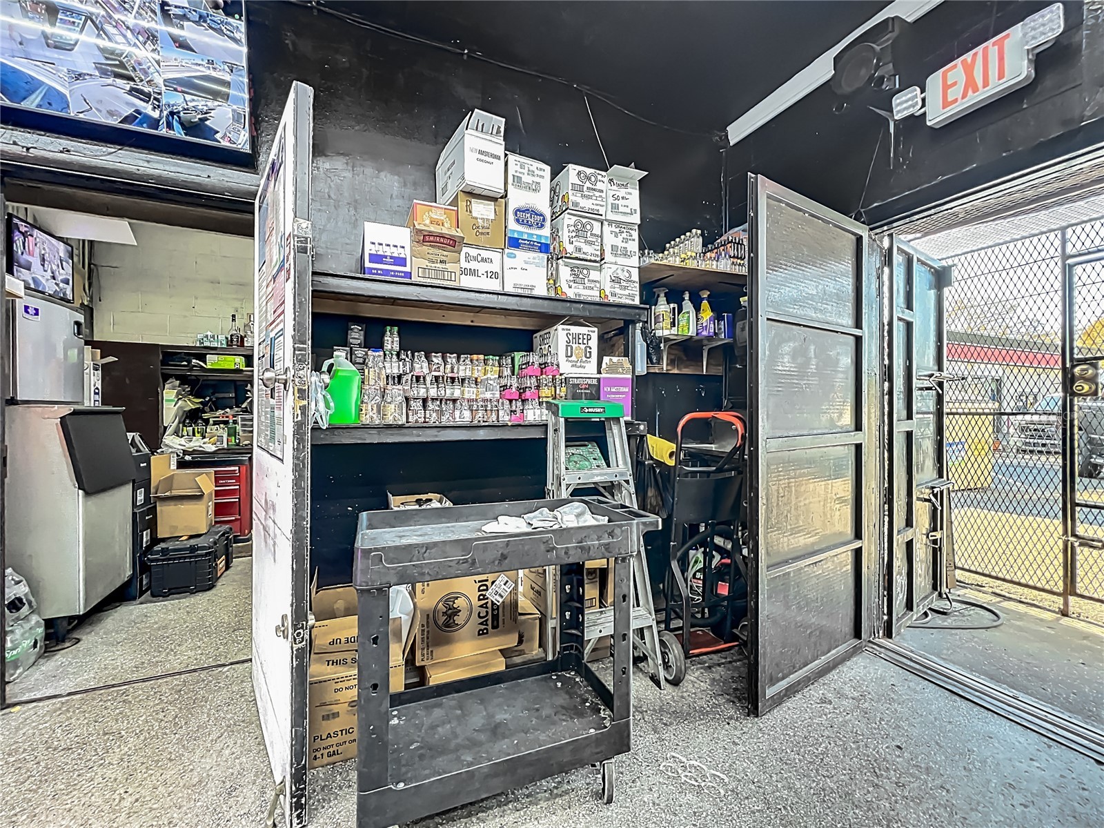 4898 Edgewater Drive Orlando FL 32804 O6381601 image29