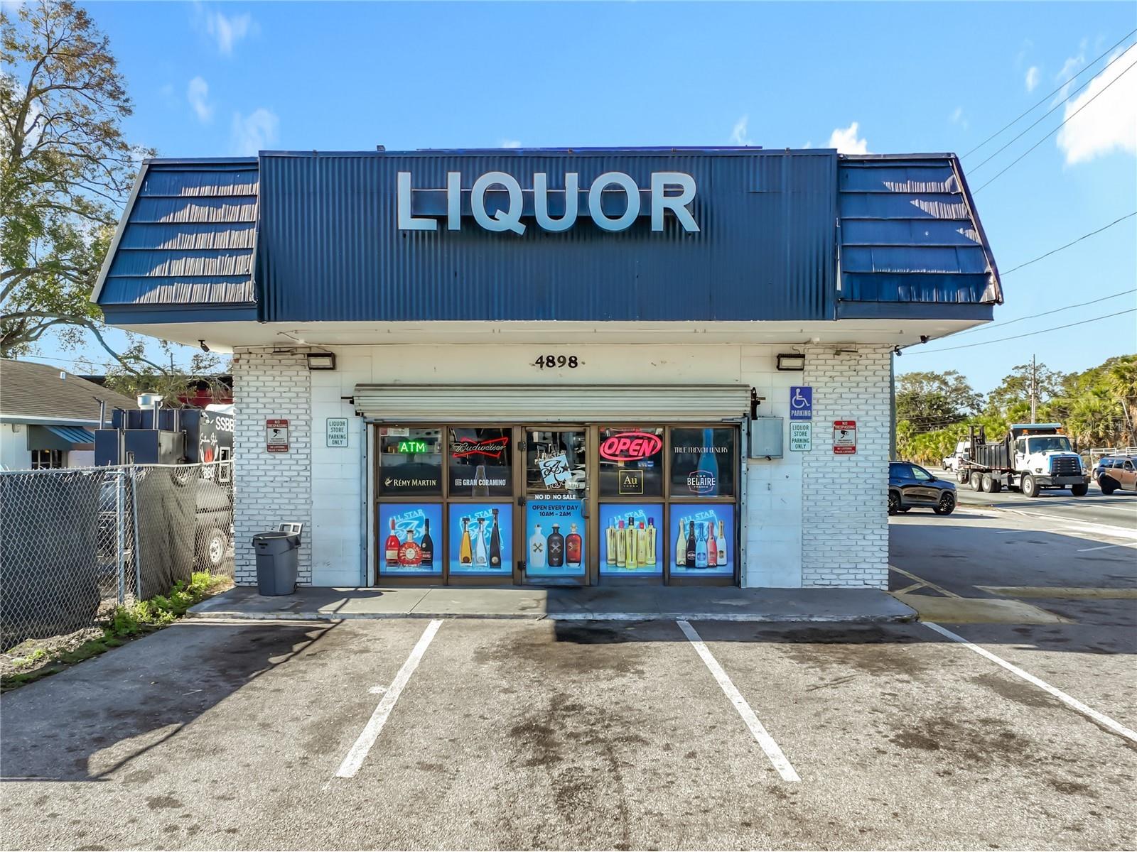 4898 Edgewater Drive Orlando FL 32804 O6381601 image3