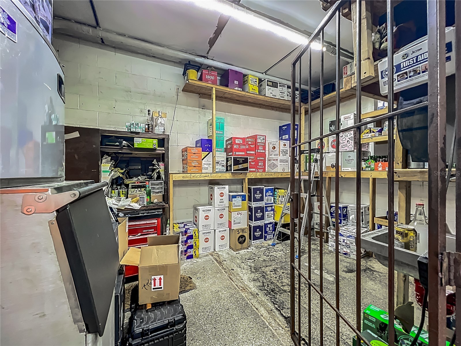 4898 Edgewater Drive Orlando FL 32804 O6381601 image31