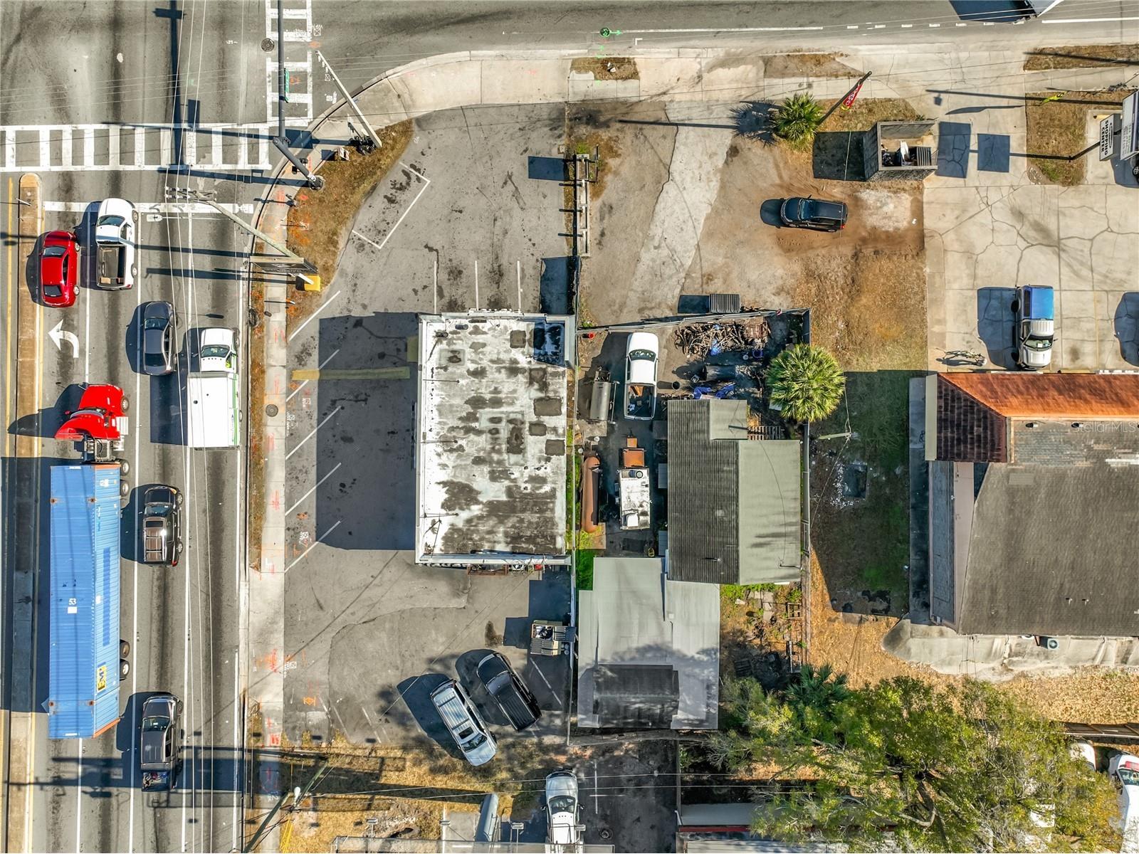 4898 Edgewater Drive Orlando FL 32804 O6381601 image32