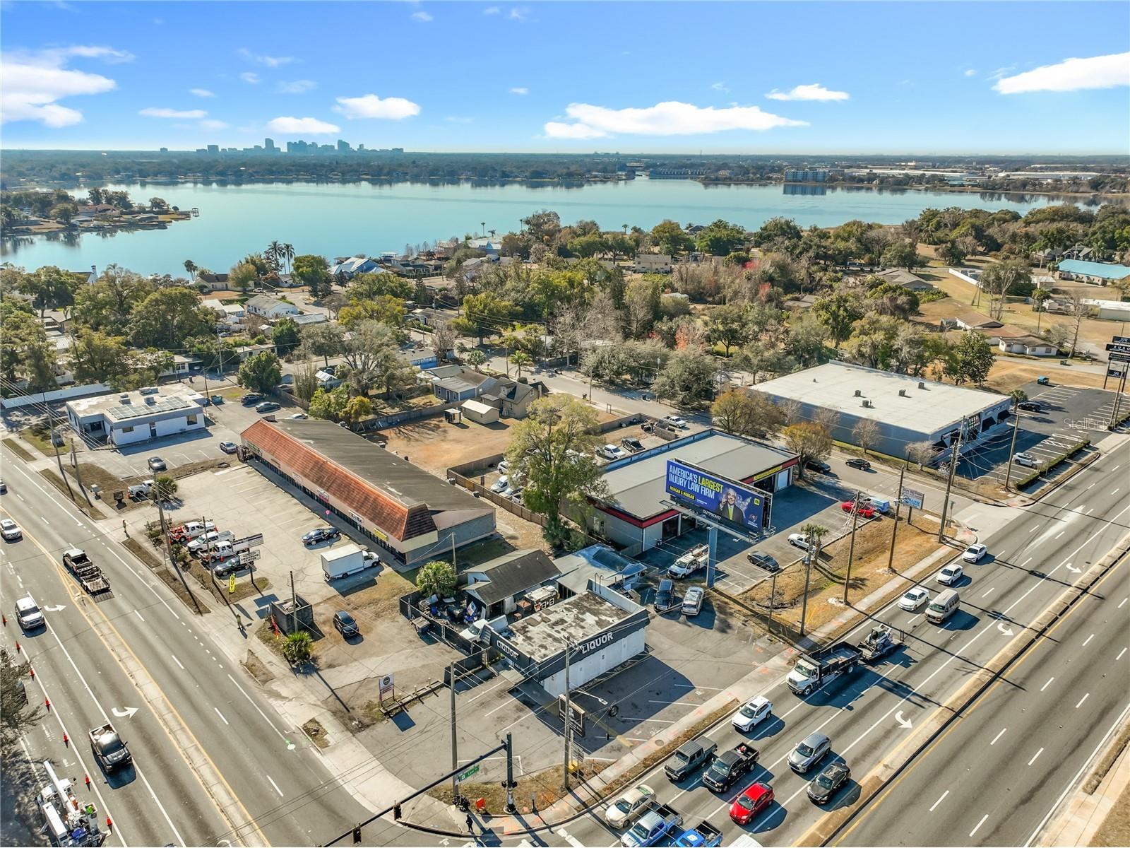 4898 Edgewater Drive Orlando FL 32804 O6381601 image33