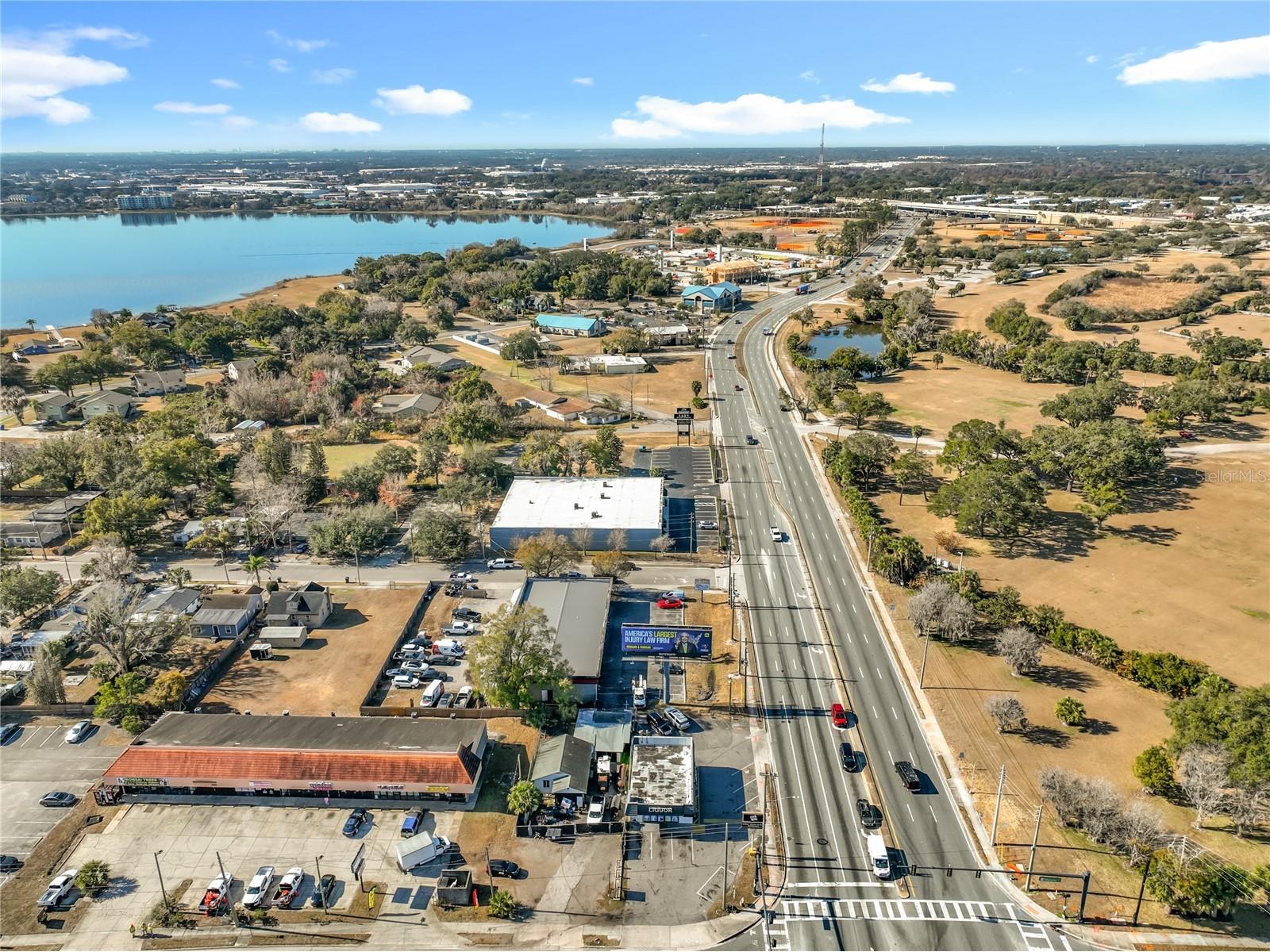 4898 Edgewater Drive Orlando FL 32804 O6381601 image35