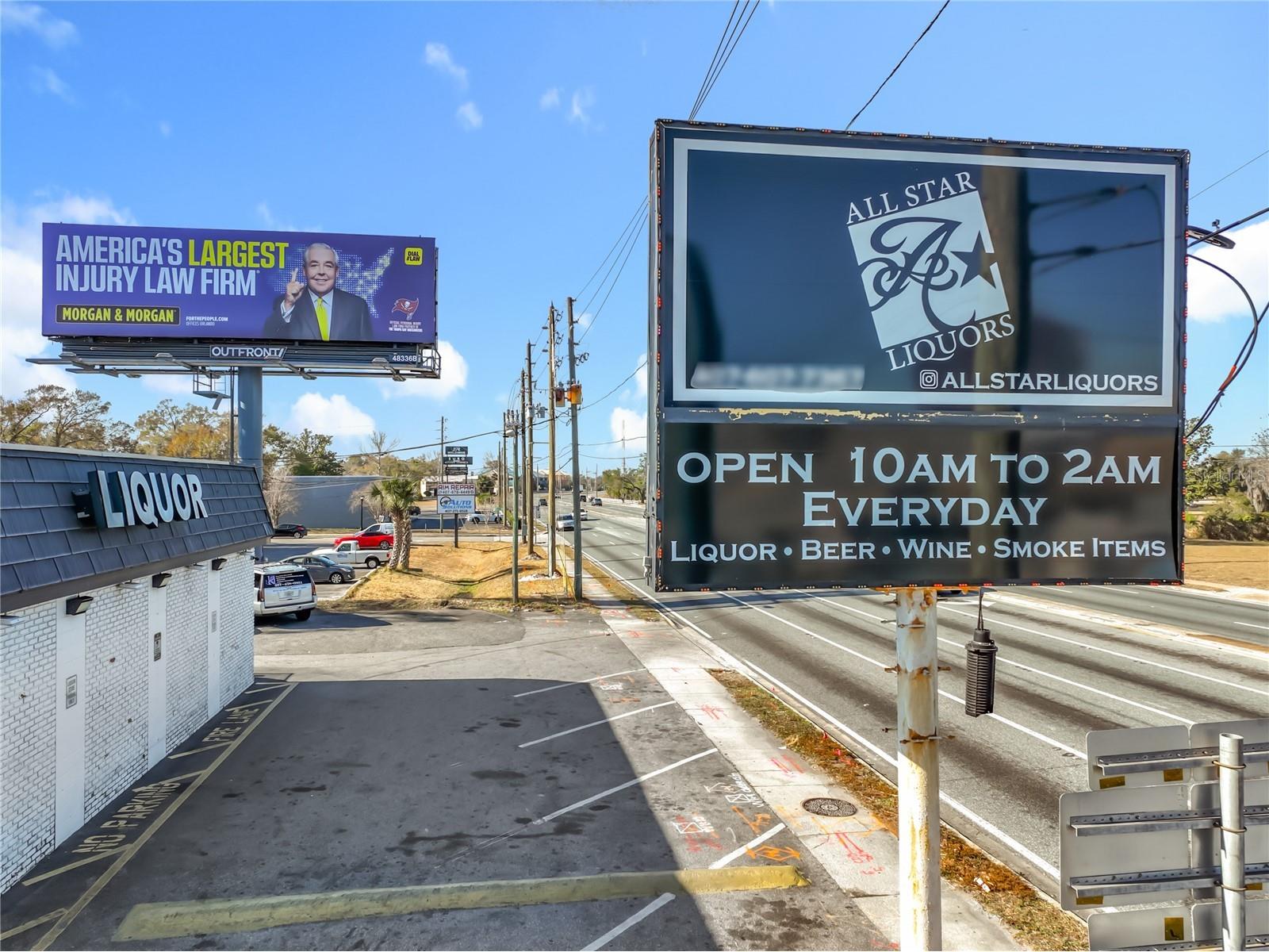 4898 Edgewater Drive Orlando FL 32804 O6381601 image36