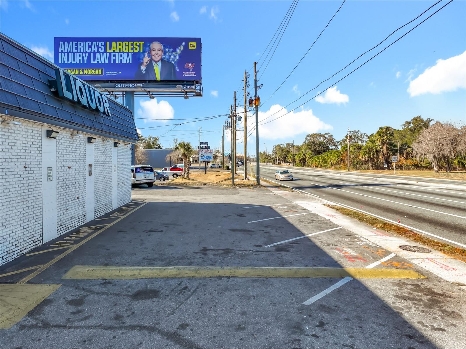 4898 Edgewater Drive Orlando FL 32804 O6381601 image37