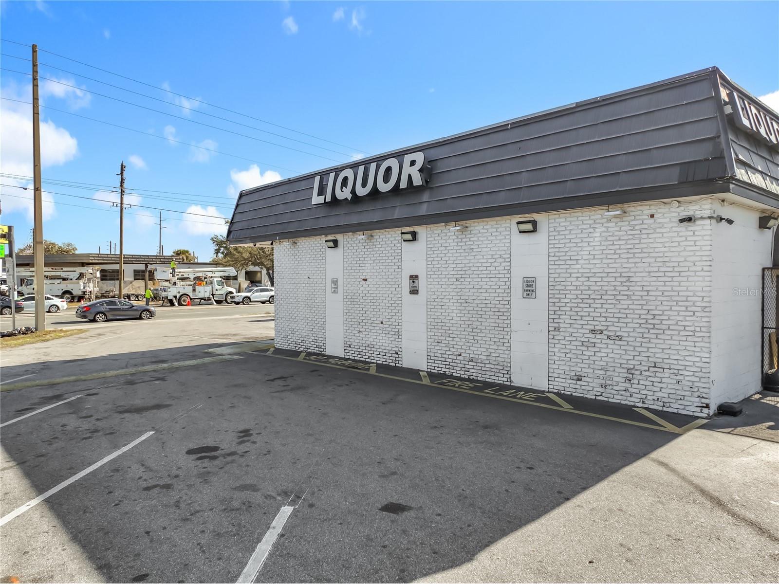 4898 Edgewater Drive Orlando FL 32804 O6381601 image38