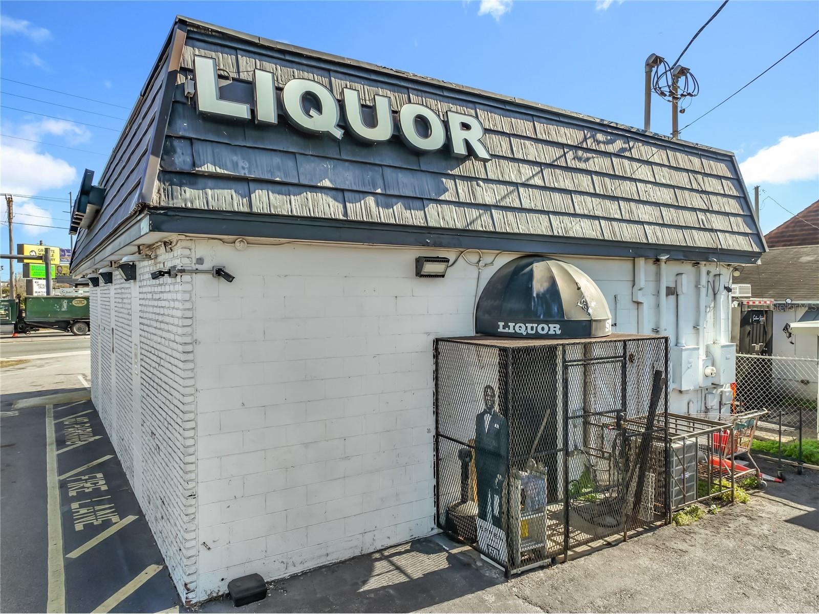 4898 Edgewater Drive Orlando FL 32804 O6381601 image39