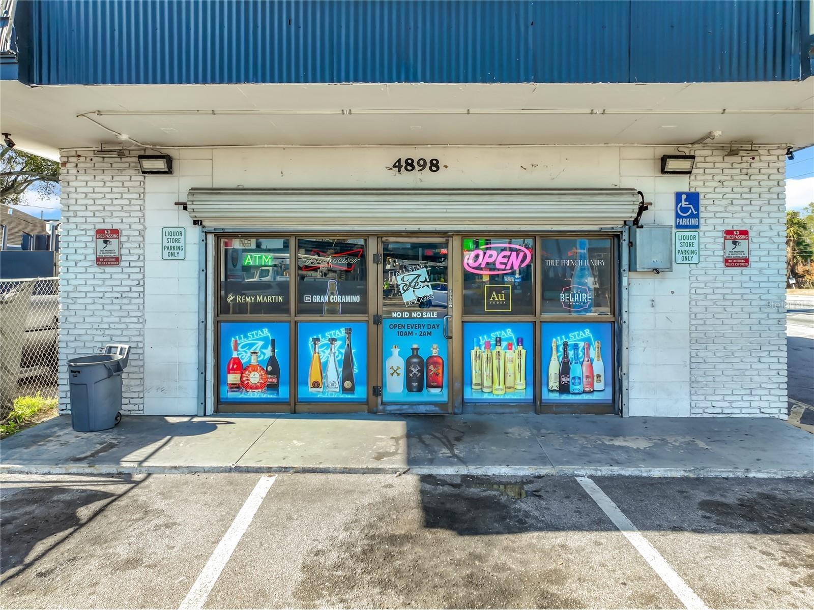 4898 Edgewater Drive Orlando FL 32804 O6381601 image4