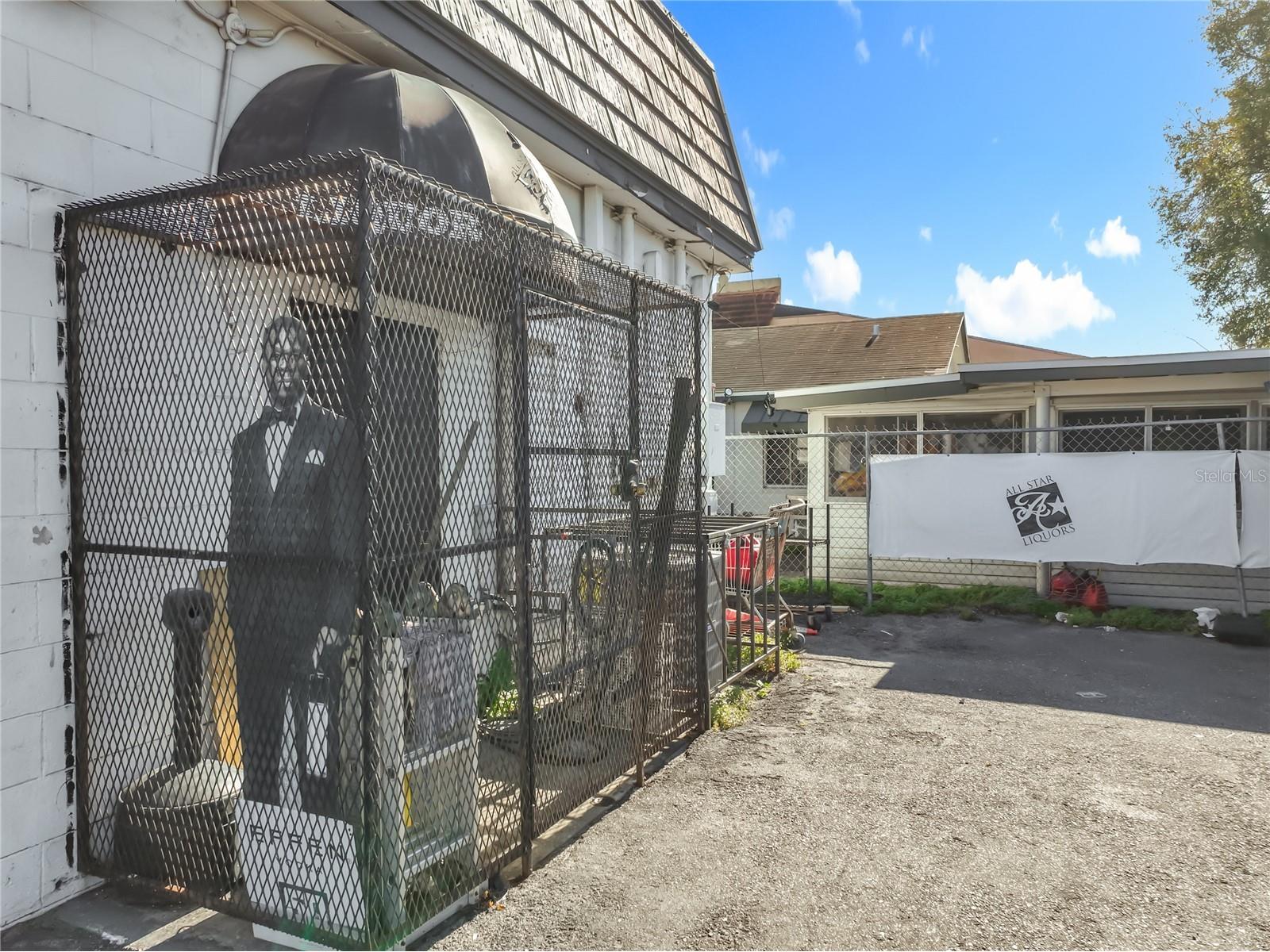 4898 Edgewater Drive Orlando FL 32804 O6381601 image40