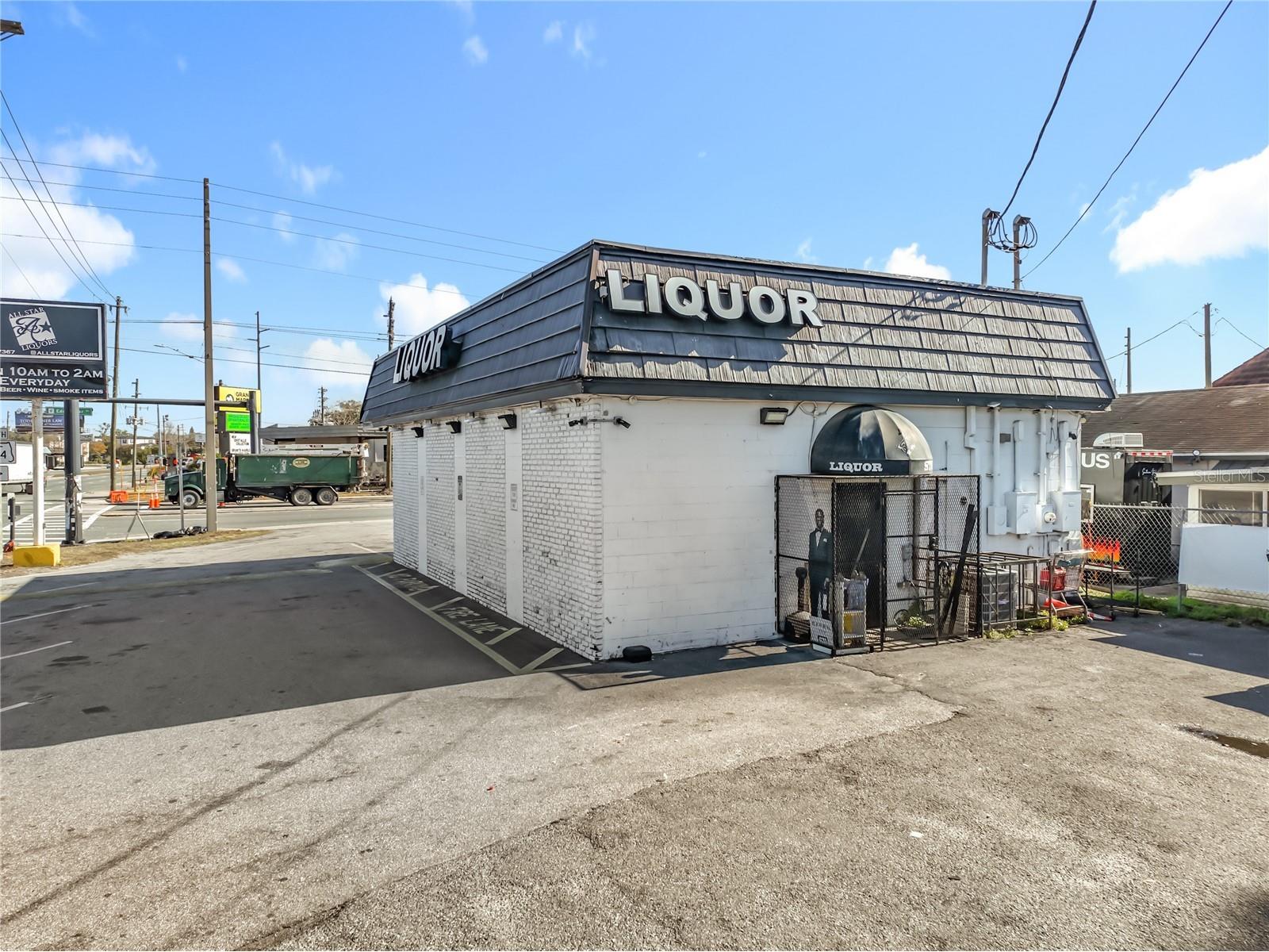 4898 Edgewater Drive Orlando FL 32804 O6381601 image41