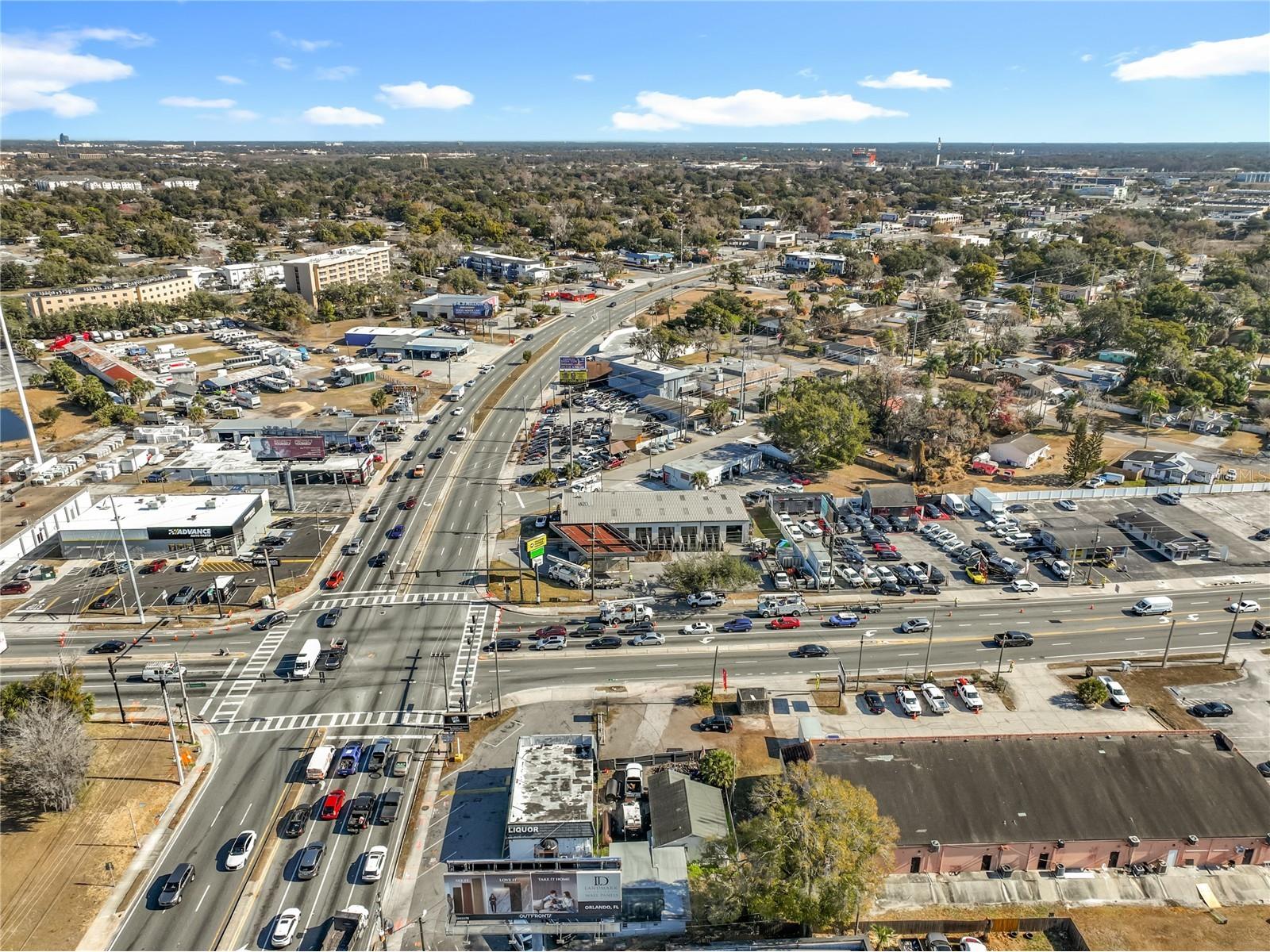 4898 Edgewater Drive Orlando FL 32804 O6381601 image42